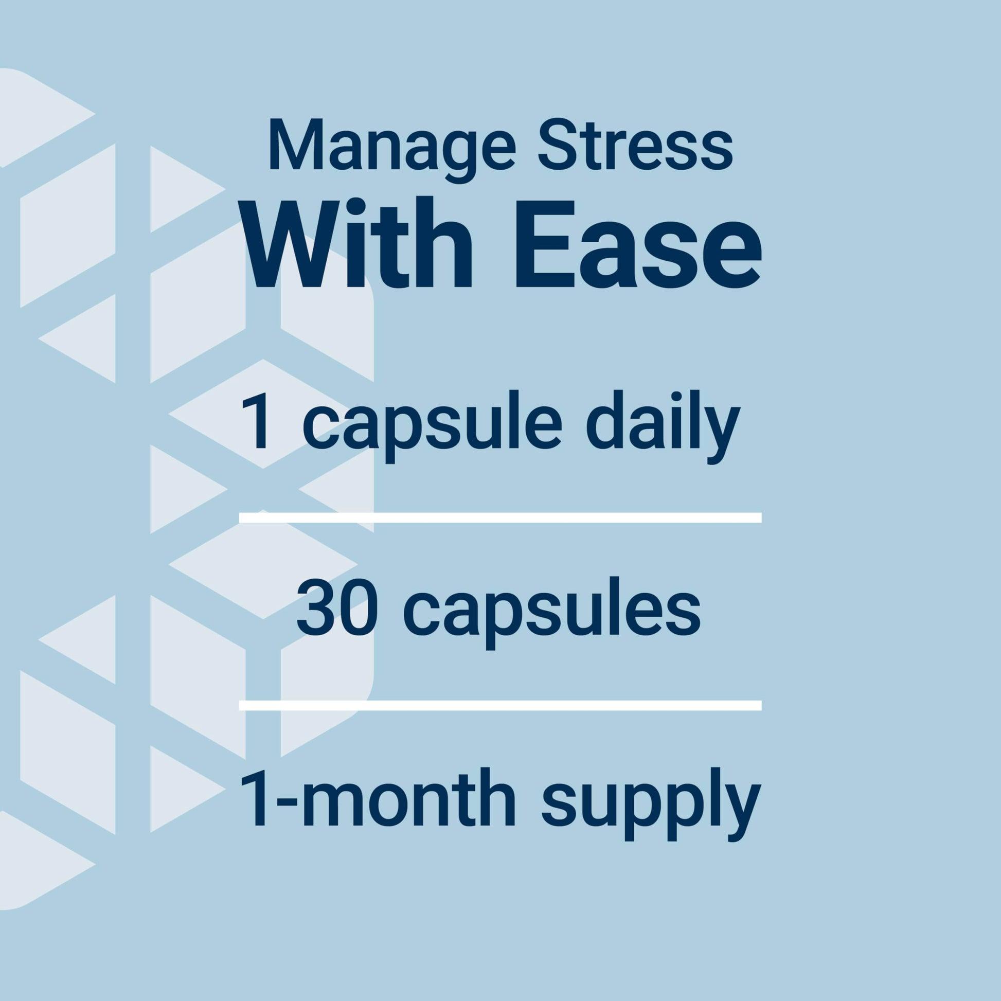 Life Extension Calm-Mag, Magnesium Acetyl taurinate, Daily Stress Management Formula, Supports Calmness and Relaxation, Gluten-Free, Non-GMO, Vegetarian, 30 Capsules Life ExtensionAu supplements