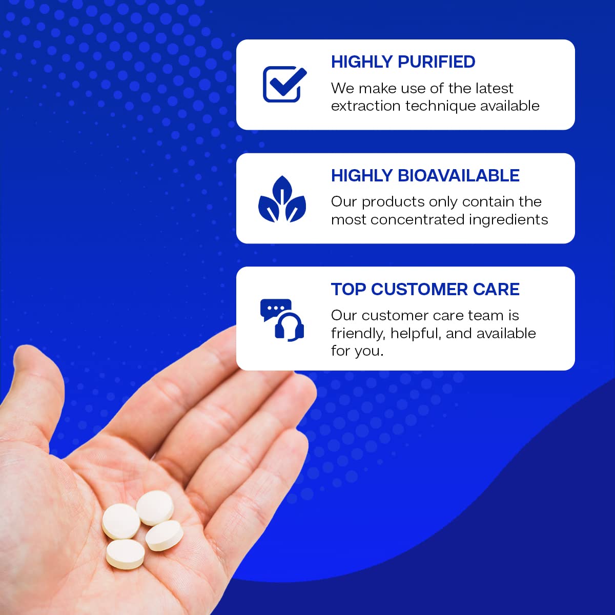 N1O1 Nitric Oxide Lozenges for Heart Health Support - Dietary Supplement N1 O1 NITRIC OXIDE ACTIVATING SERUMUS supplements