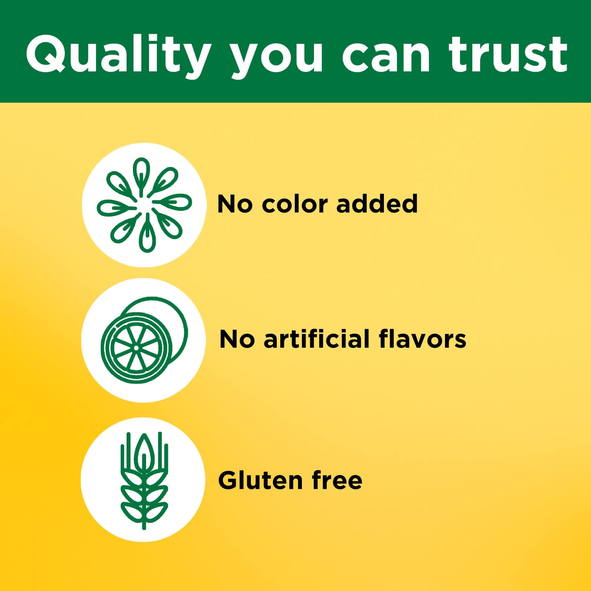 Nature Made Time Release Vitamin B-100 High Potency B Complex, Dietary Supplement Nature MadeAu supplements