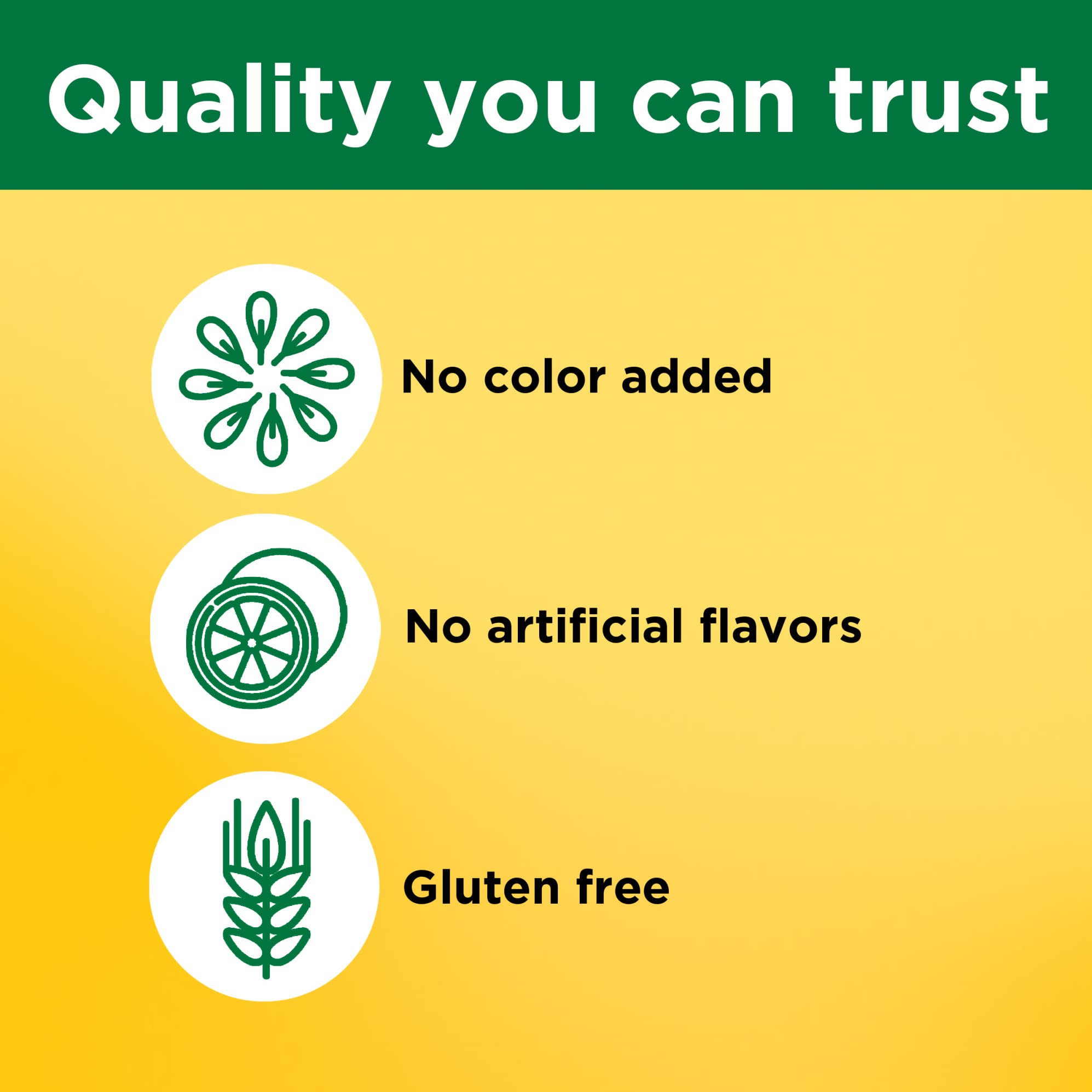 Nature Made Time Release Vitamin B-100 High Potency B Complex, Dietary Supplement Nature MadeAu supplements