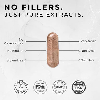ACEWORKZ 100% Pure Saffron Extract - Appetite Suppressant for Weight Loss - Metabolis ACEWORKZUS supplements
