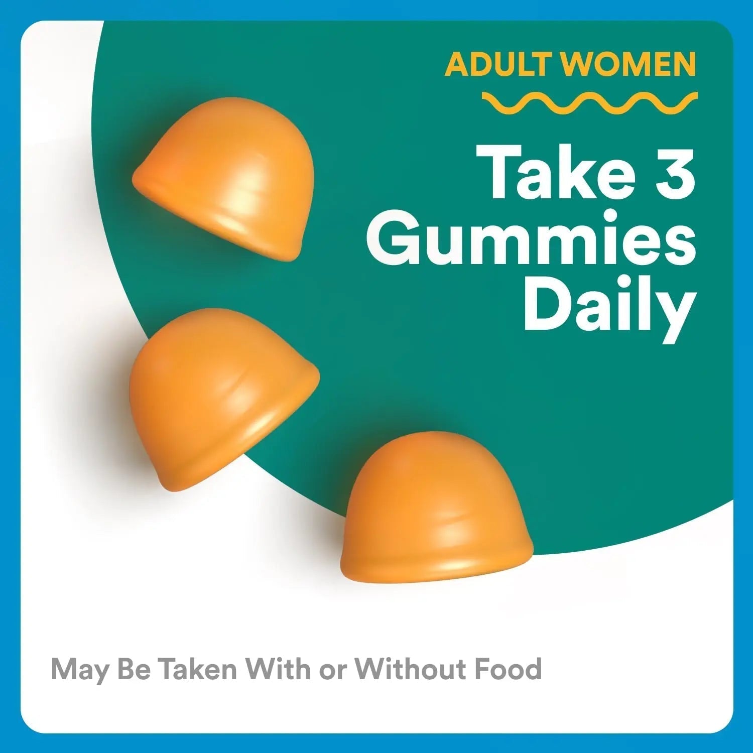SmartyPants Zero Sugar Prenatal Multivitamin Gummies: Choline, Methylfolate, Omega 3 (ALA), Vitamin D3, C, Vitamin B12, B6, A, K, Zinc, Biotin SmartyPantsAu supplements