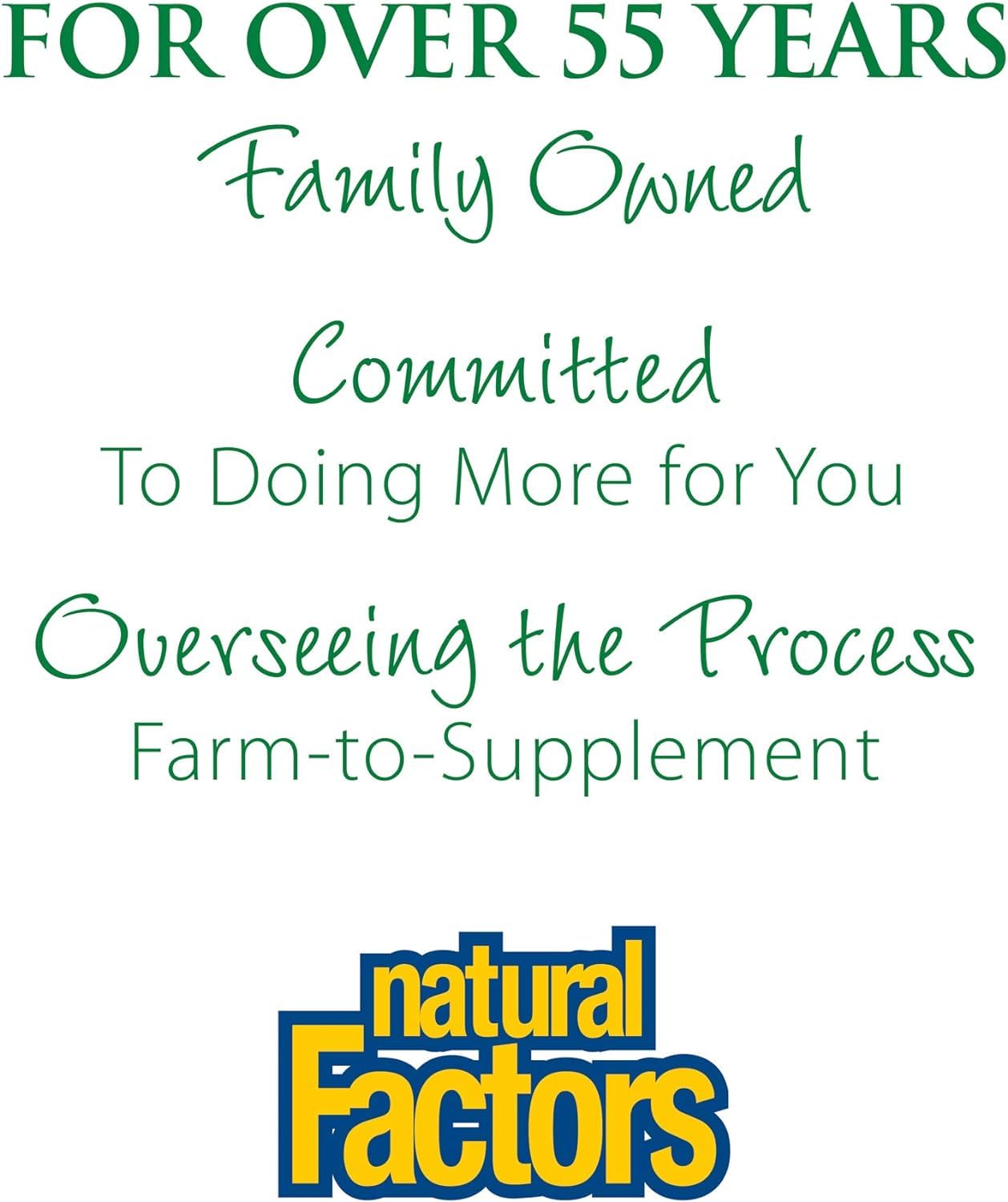 Natural Factors Higher Thoughts - Supports Cognitive & Cardiovascular Health* - Fish Oil, Fatty Acids, EPA, DHA & More - 90 Softgels Natural FactorsAu supplements