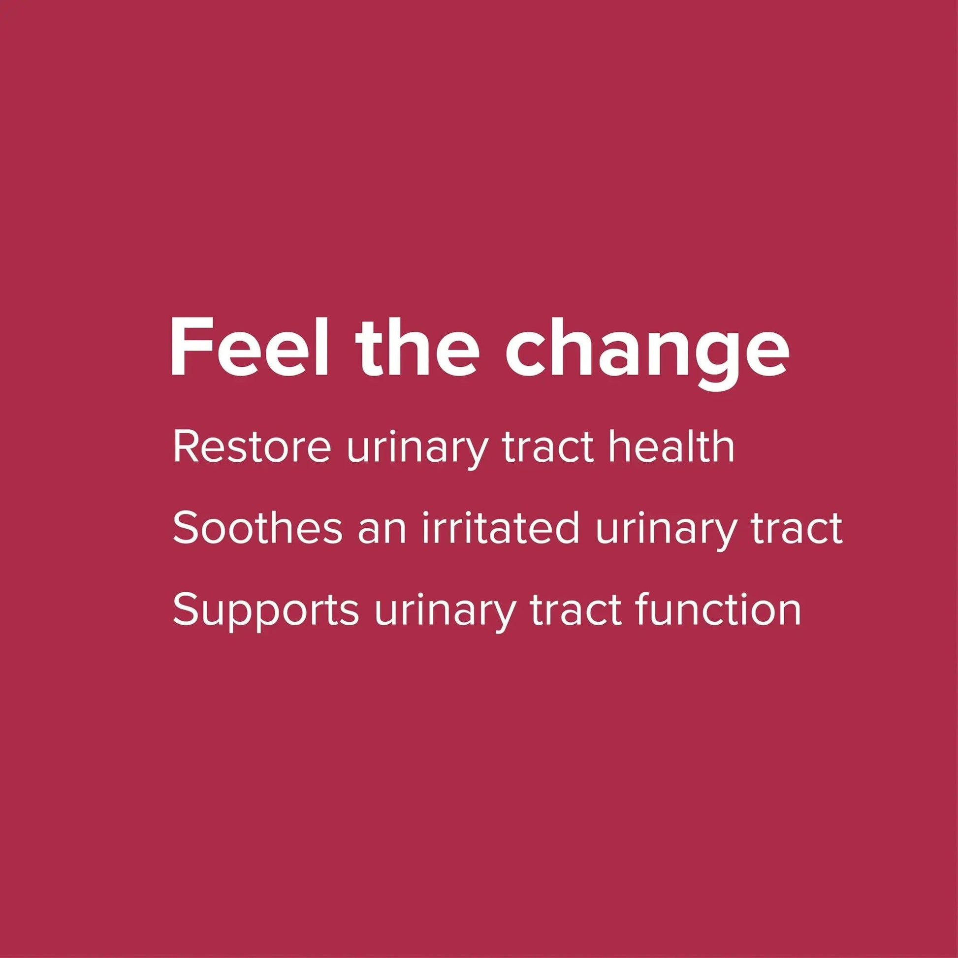 Vibrant Health, U.T. Vibrance Stick Packs, Crisis Intervention for Urinary Tract Health, 10 Servings Vibrant HealthAu supplements