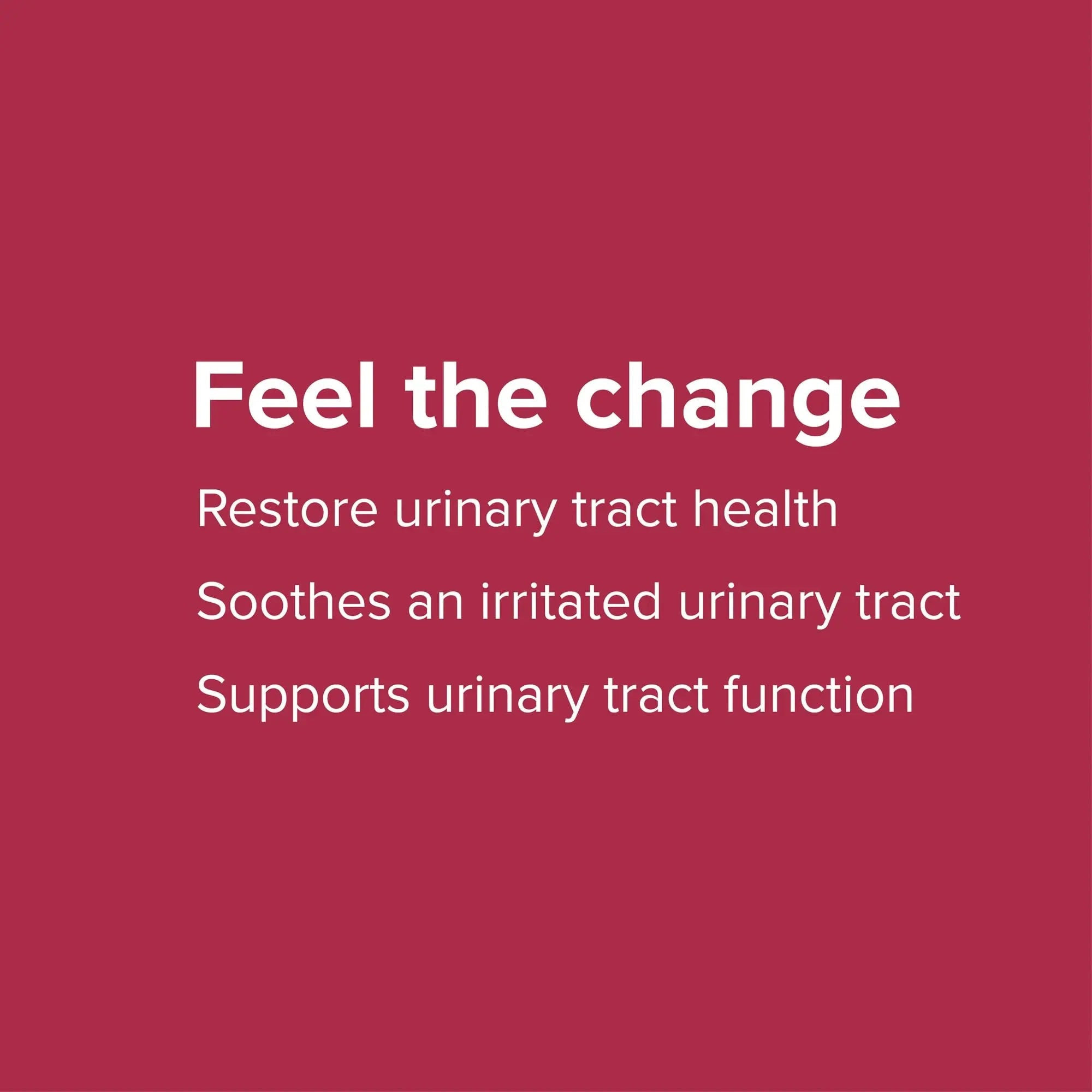 Vibrant Health, U.T. Vibrance Stick Packs, Crisis Intervention for Urinary Tract Health, 10 Servings Vibrant HealthAu supplements