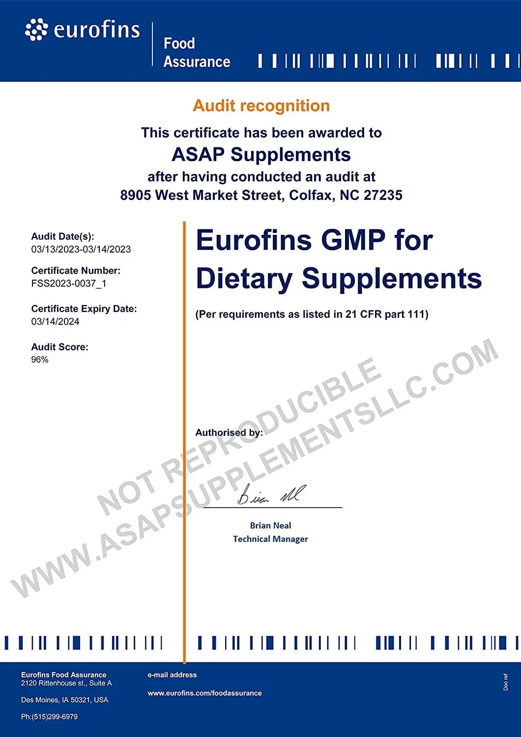 Absonutrix Bitter Melon Extract 590 mg, 4 Fl Oz, 200 Servings, Optimum Bioavailability, Quality Ingredients, Cruelty-Free Products, Non-GMO, Third-Party Tested, GMP-Certified, Made in USA Absonutrixnz supplements