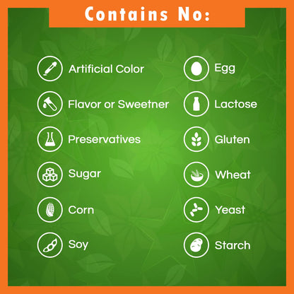 Best Naturals 2 Packs Black Seed Oil Capsules 1000 mg (Non-GMO) Nigella Sativa Best NaturalsUS supplements