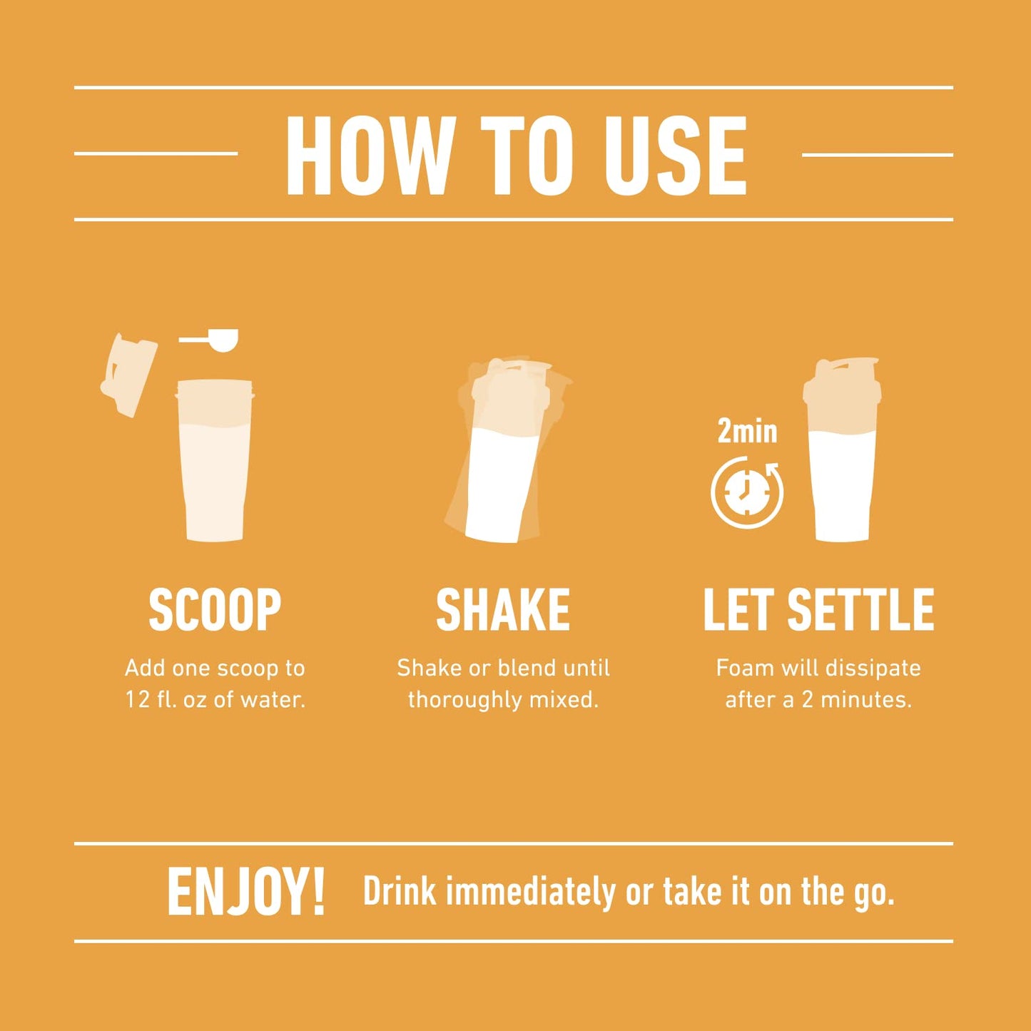 Isopure Protein Powder, Gluten Free, Whey Protein Isolate, Post Workout Recovery Drink IsopureUS supplements