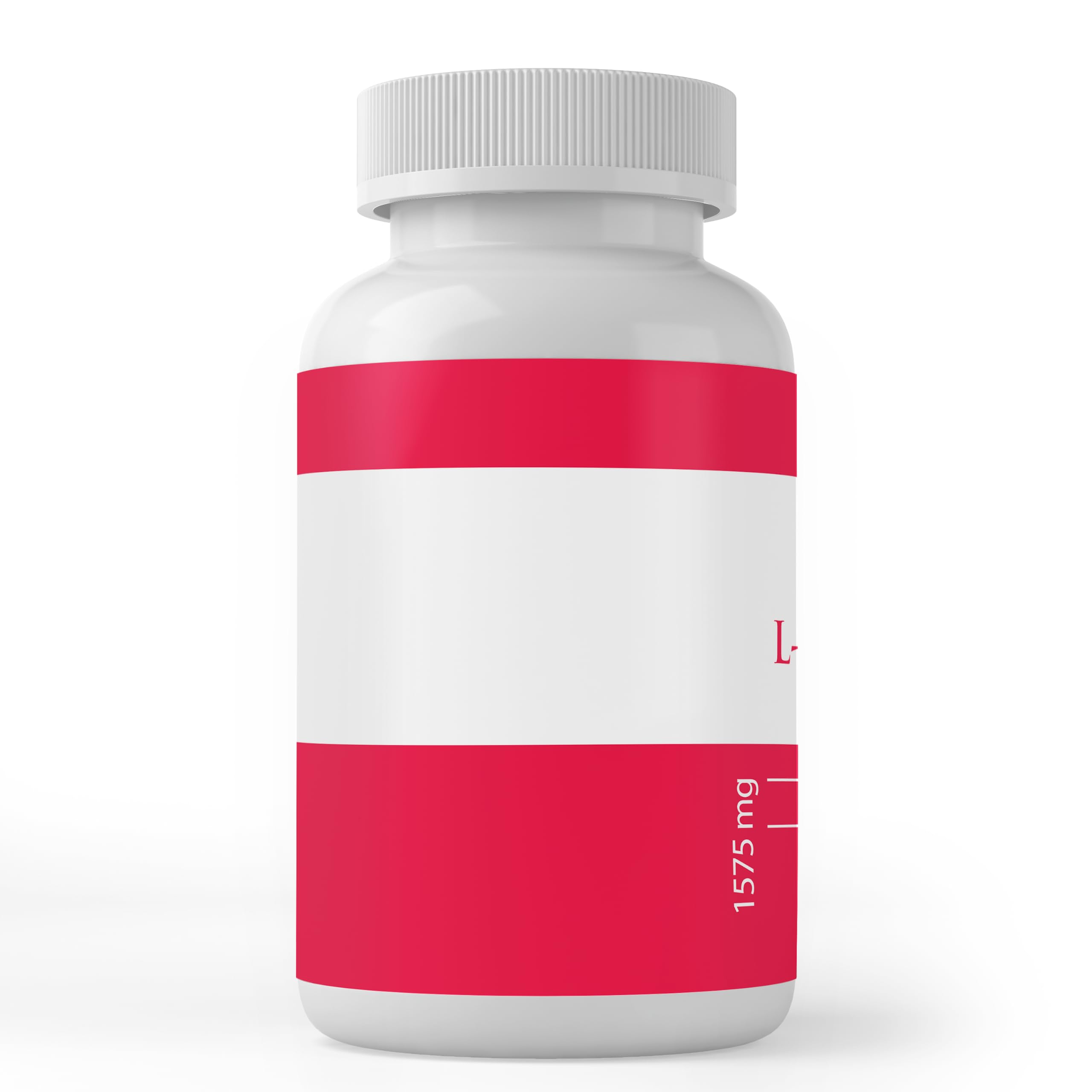 Pure Original Ingredients L-Citrulline, (100 Capsules) Always Pure, No Additives Or Fillers PURE ORIGINAL INGREDIENTSAu supplements