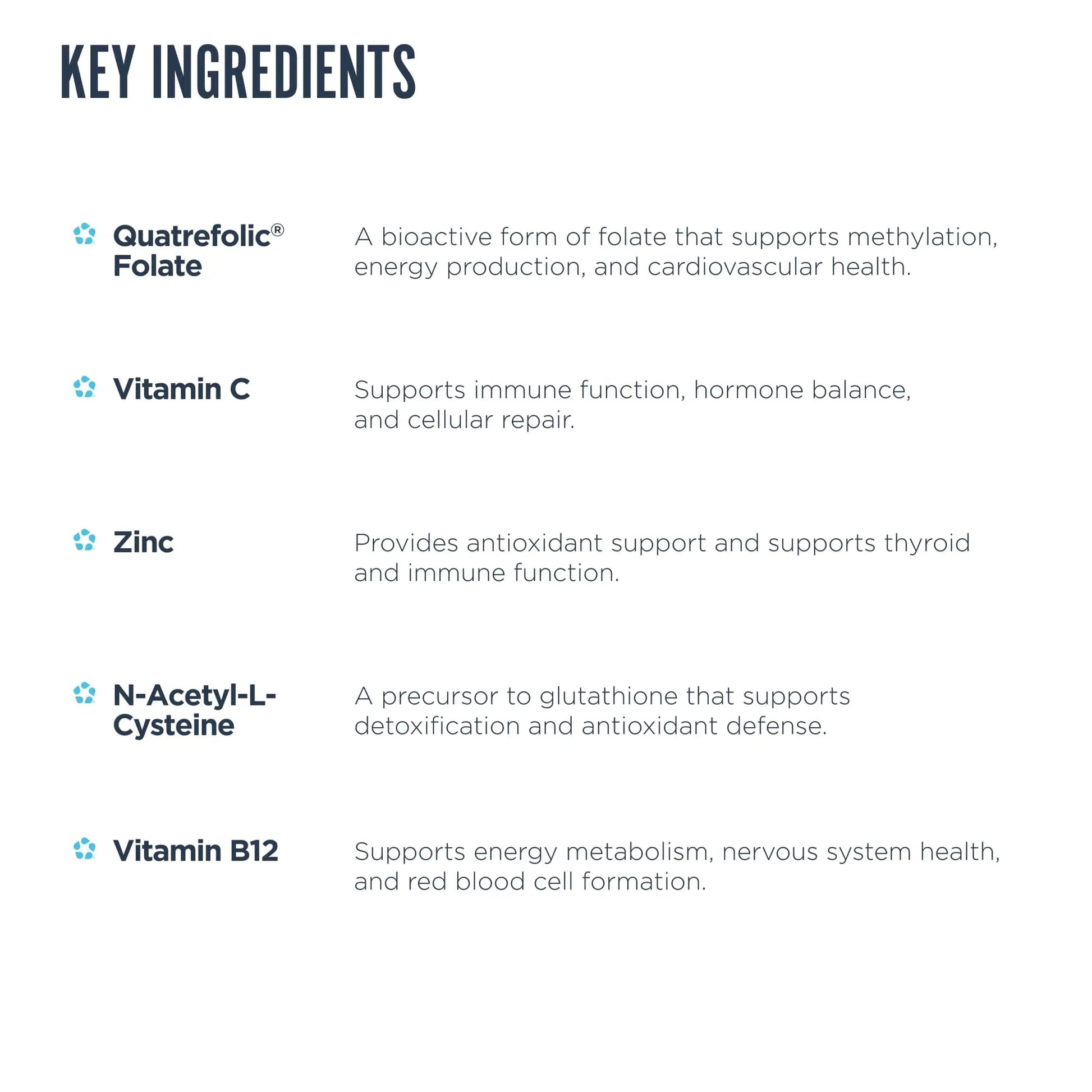 Revive MD Multi-Vitamin Supplement for Men & Women – Daily Multivitamin Supports Energy, Immunity & Overall Health with Essential Vitamins ReviveAu supplements