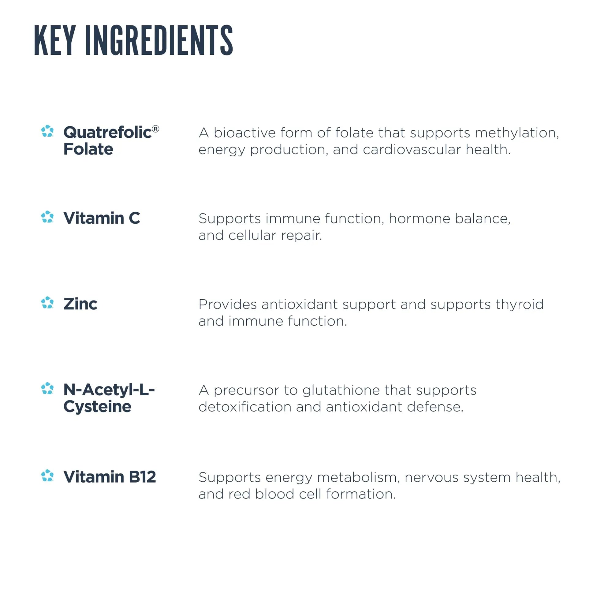Revive MD Multi-Vitamin Supplement for Men & Women – Daily Multivitamin Supports Energy, Immunity & Overall Health with Essential Vitamins ReviveAu supplements