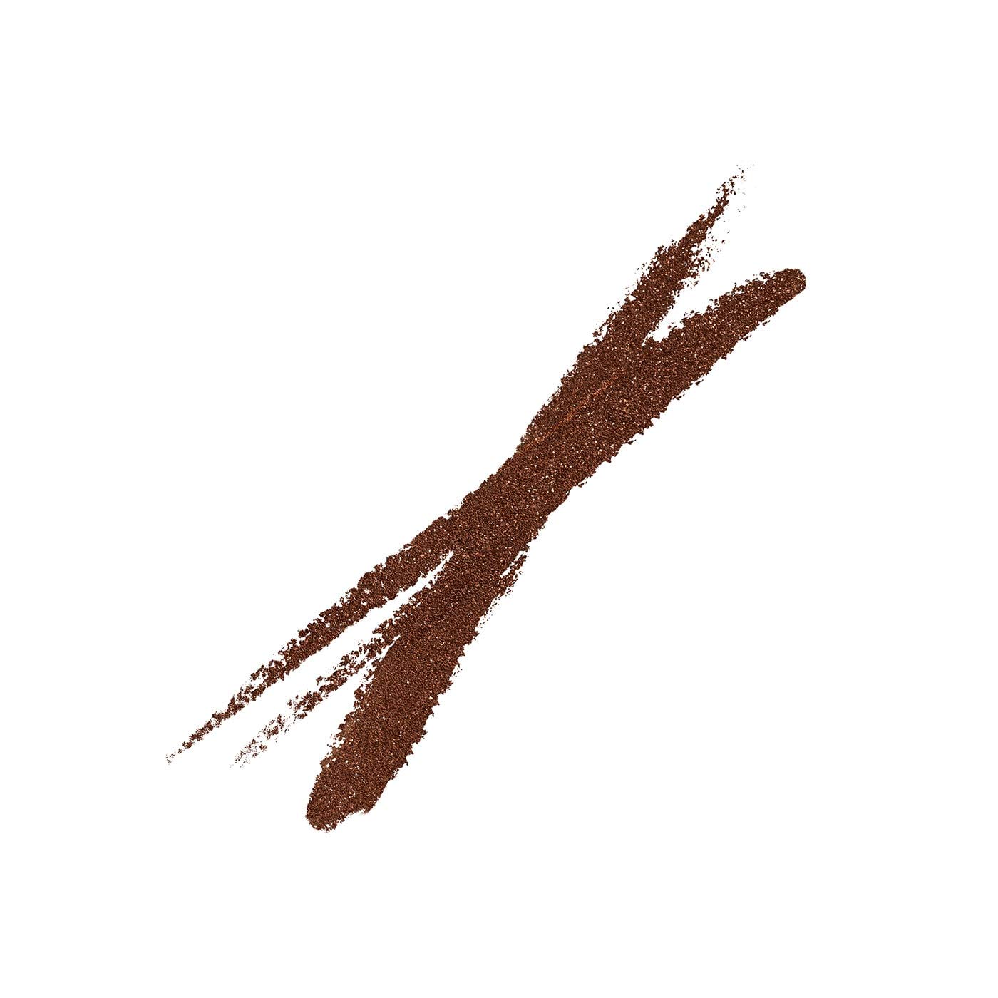 HAUS LABORATORIES by Lady Gaga: EYE-DENTIFY GEL PENCIL EYELINER, Statuesque Haus LaboratoriesAu supplements