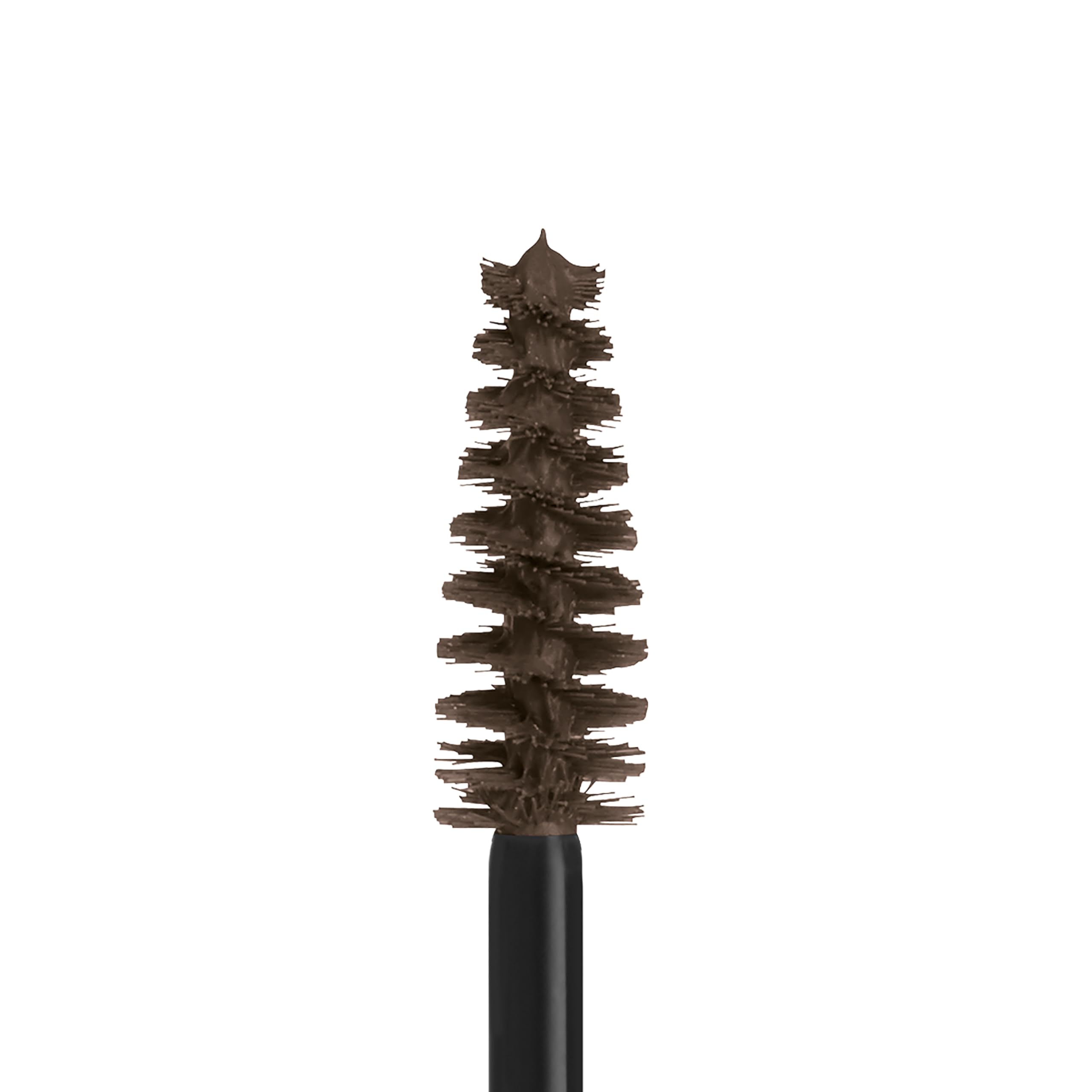 NYX PROFESSIONAL MAKEUP Tinted Eyebrow Mascara, Chocolate NYX PROFESSIONAL MAKEUPAu supplements