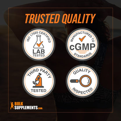 BULKSUPPLEMENTS.COM Hydrolyzed Whey Protein Isolate - Isolate Protein Powder BULKSUPPLEMENTS.COMUS supplements