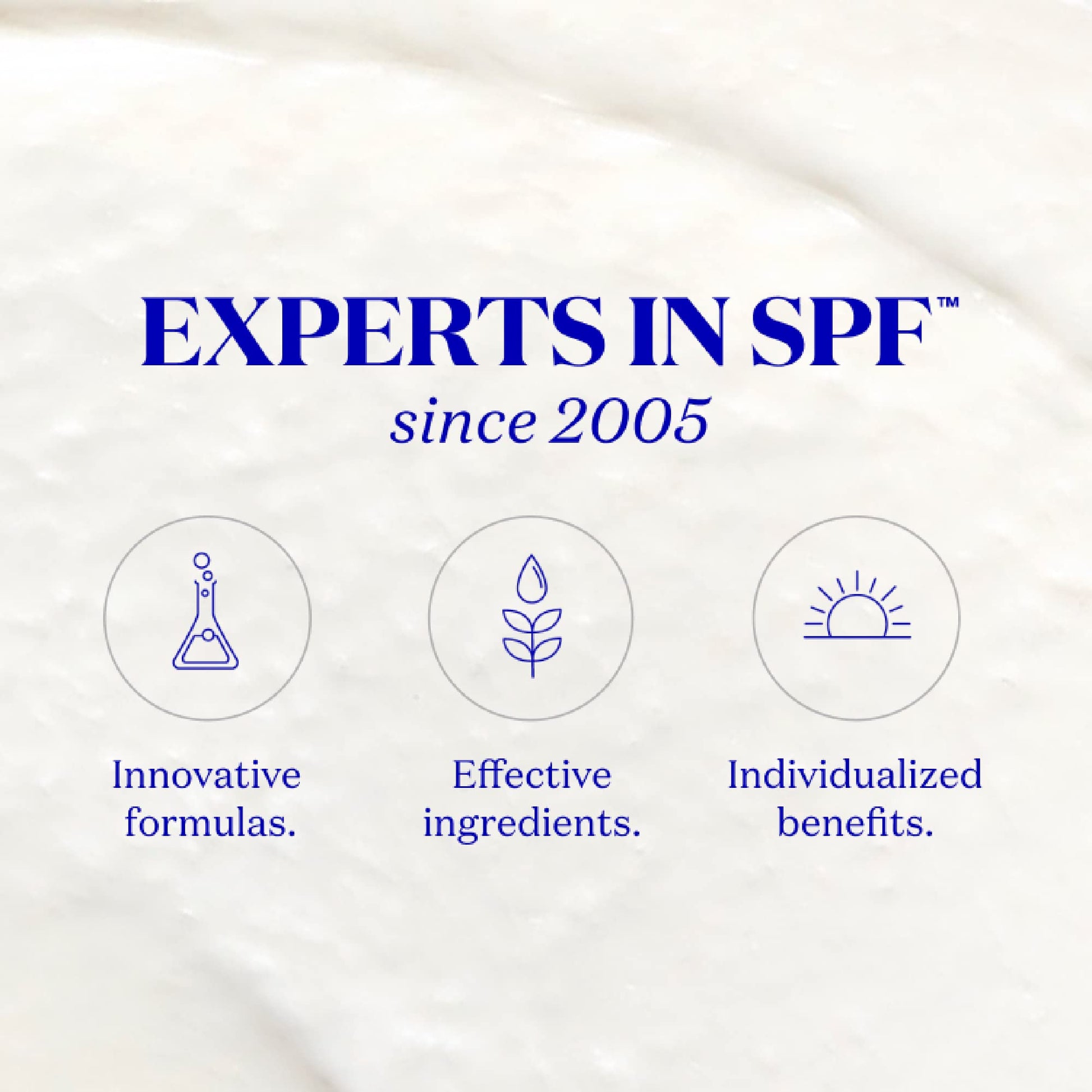 Supergoop! Unseen Sunscreen - SPF 40-0.5 fl oz - Invisible, Broad Spectrum Supergoop!US supplements