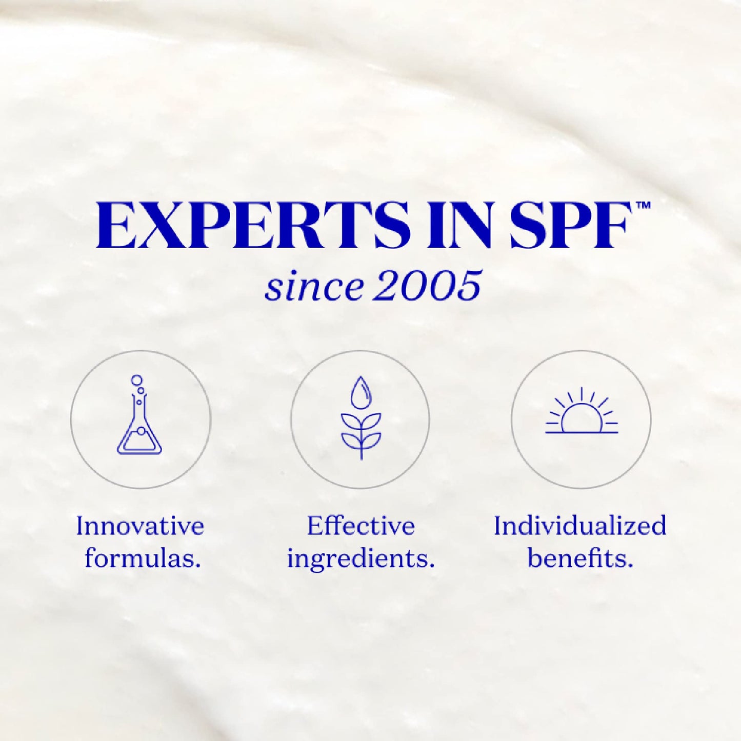 Supergoop! Unseen Sunscreen - SPF 40-1.7 fl oz - Invisible, Broad Spectrum Face Supergoop!US supplements