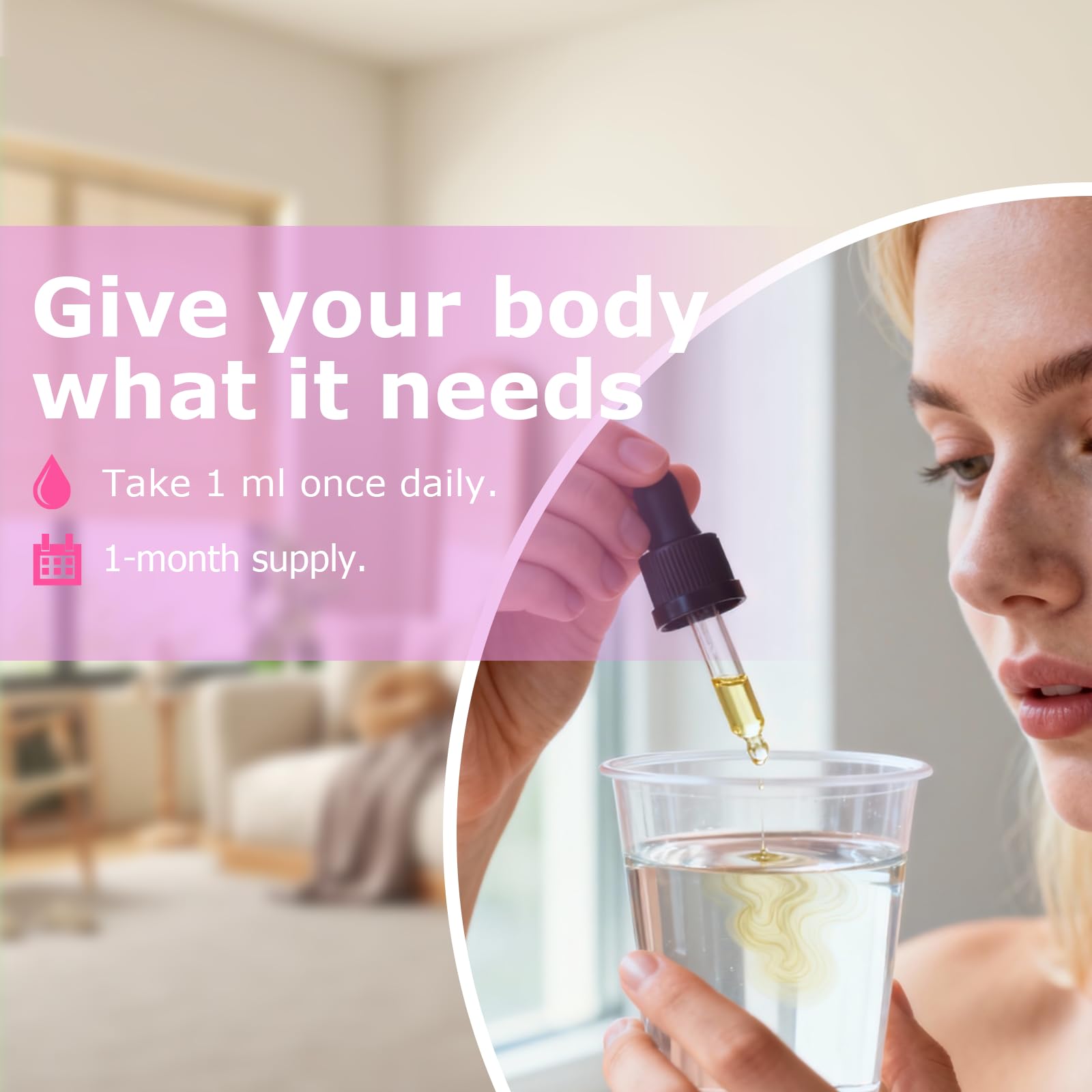 JUIWEFKK Hydrolyzed Collagen Peptides Liquid Organic Collagen Complex w. Biotin, Vitamin C & Hyaluronic Acid, Liquid Collagen Types I, II, III, IV, V for Hair, Skin, Nails & Joint Healthd JUIWEFKKAu supplements