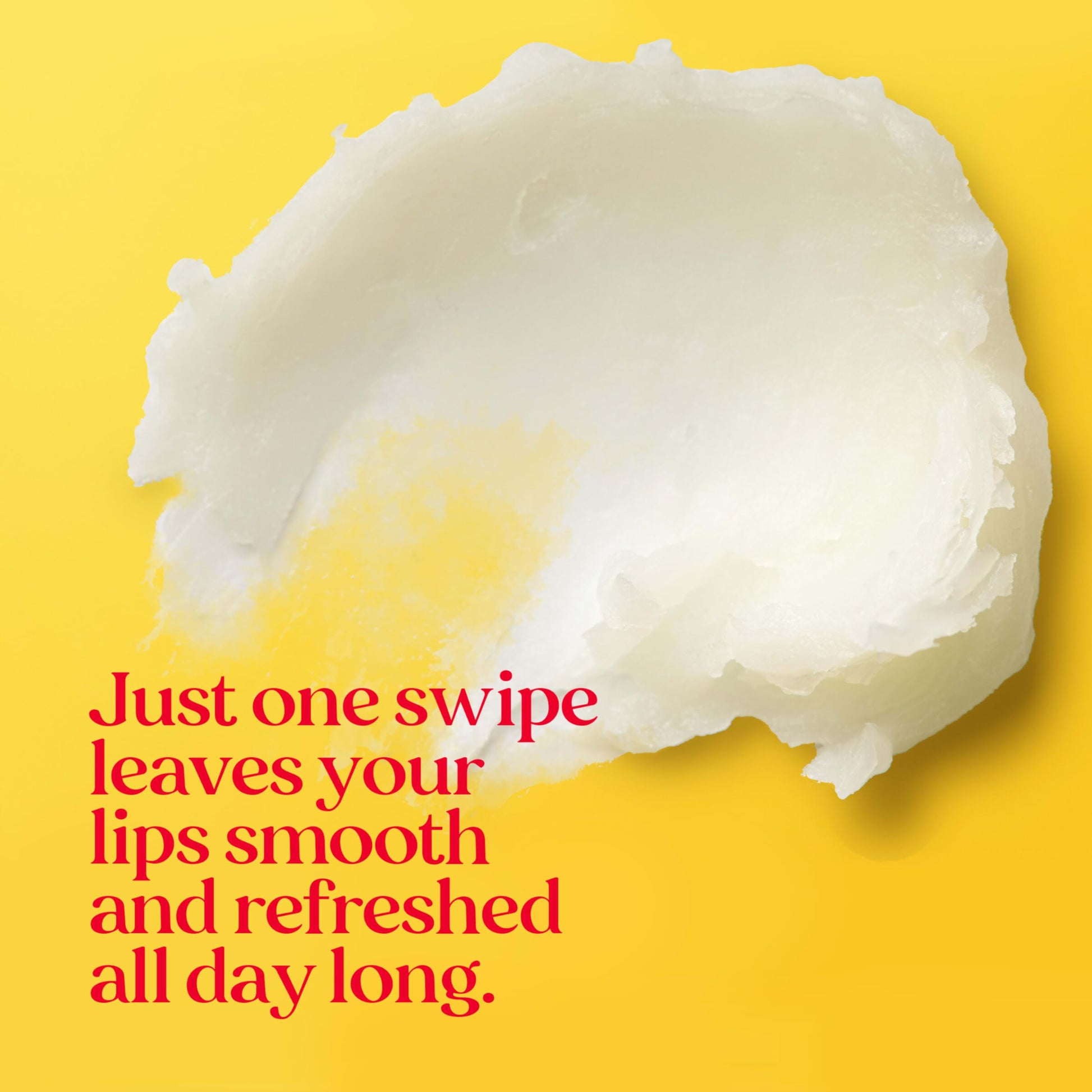 Burt's Bees 100% Natural Moisturizing Lip Balm (Superfruit) Burt's BeesAu supplements