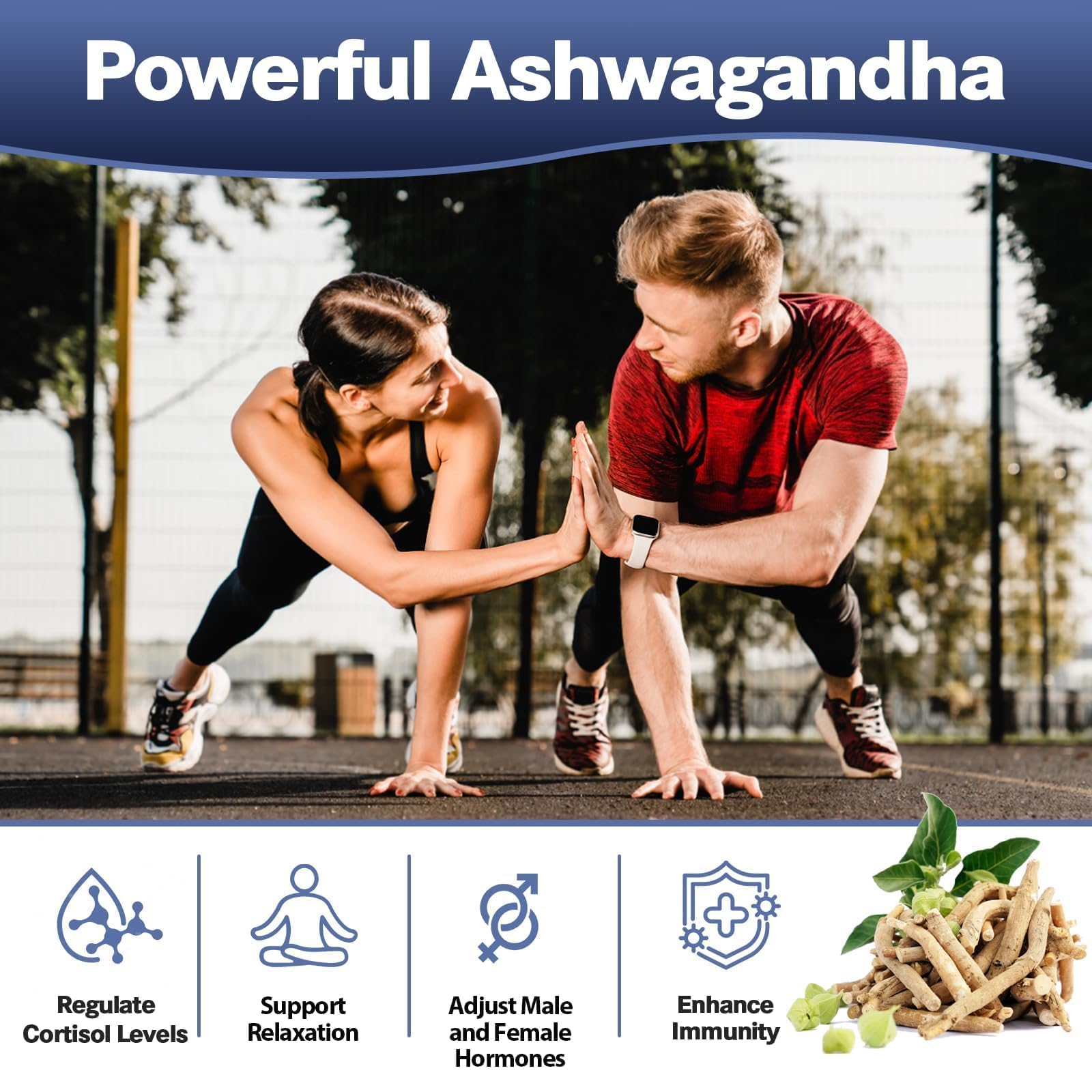 25-in-1 Sea Moss Black Seed Oil Ashwagandha Ginger Shilajit Supplement, Sea Moss Capsules Pro with Bladder Burdock Ceylon Cinnamon Berberine ACV Manuka VIT C & D3 for Men Women, 120 Vegan Caps TotariaAu supplements