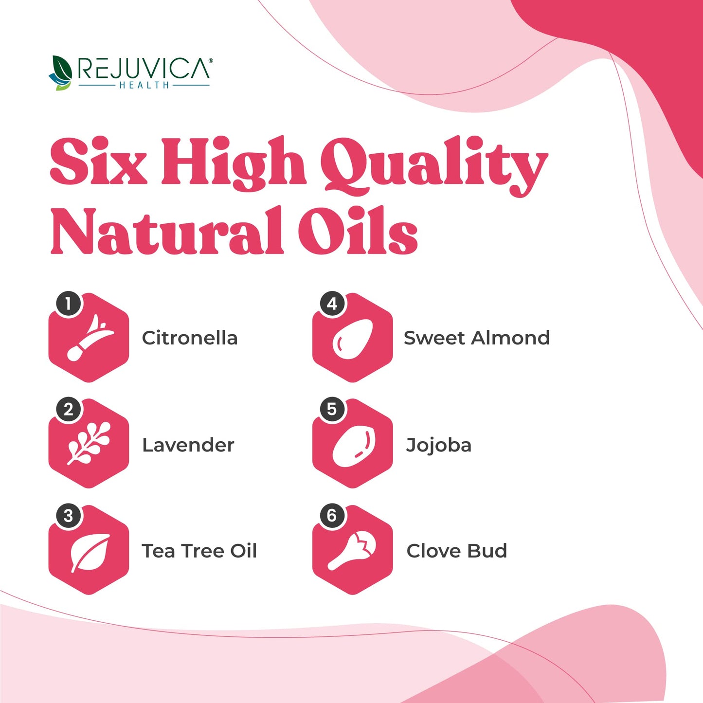 Better Nail - Treatment for Fungus Under & Around the Nail - Maximum Strength 25% Rejuvica HealthUS supplements