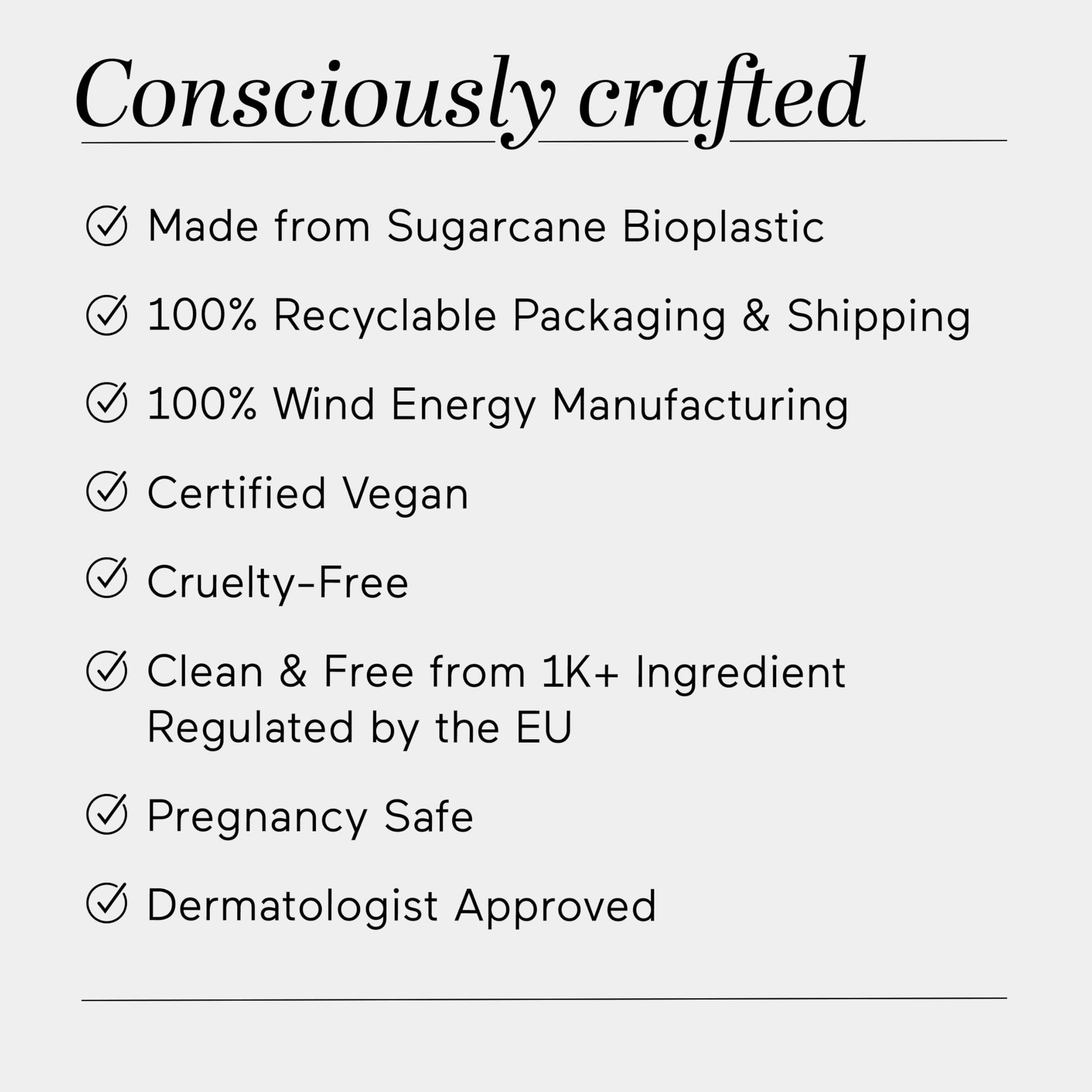 mindbodygreen postbiotic body lotion - Ultra-hydrating, firming, and clean body lotion with next-gen pre and postbiotics, aloe, oat oil, shea butter, coenzyme QIO. Vegan. Paraben and phthalate free. mindbodygreenAu supplements