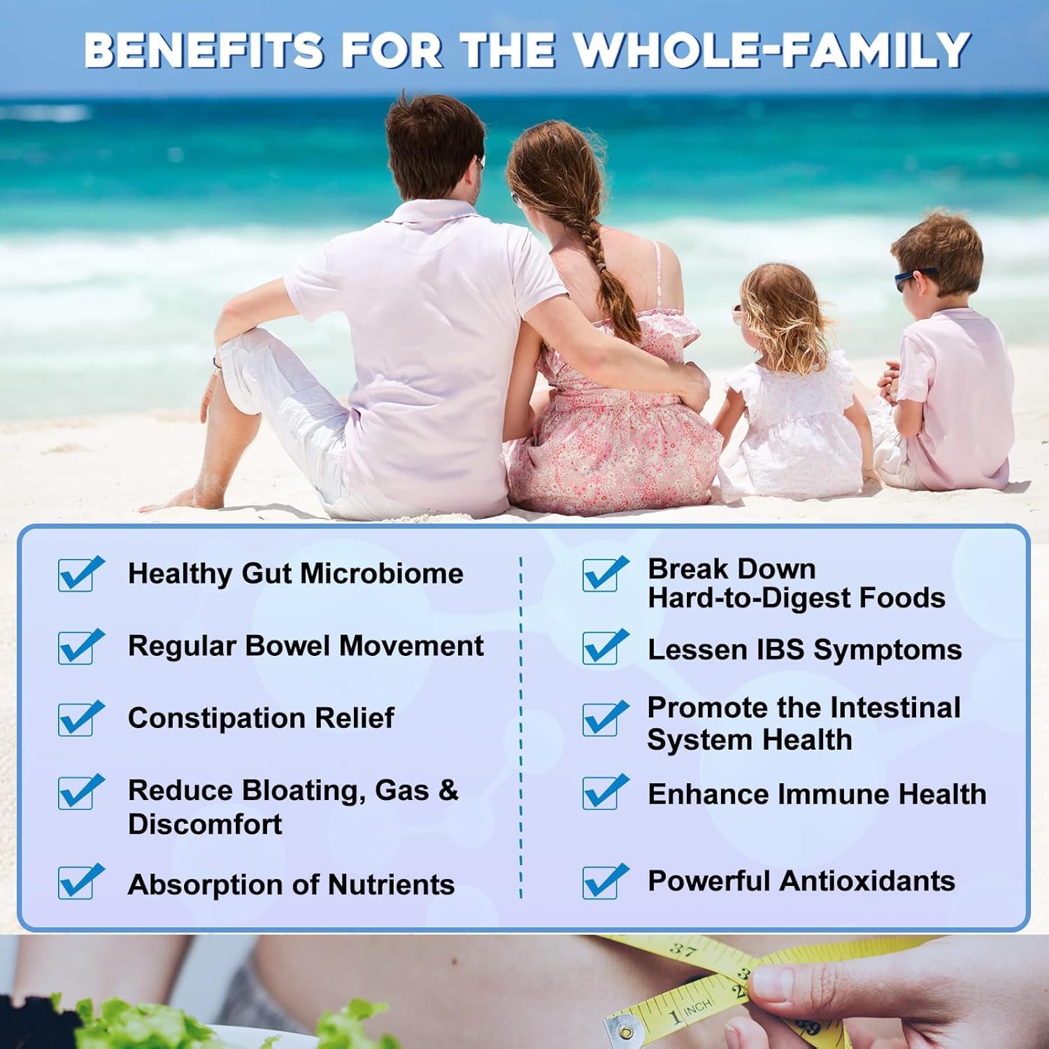 Probiotics for Women & Men - 100 Billion Plus Digestive Enzymes & Prebiotics, Highest Potency 3-in-1 Complete Probiotics for Digestive Health, Immune Support ZEBORAAu supplements