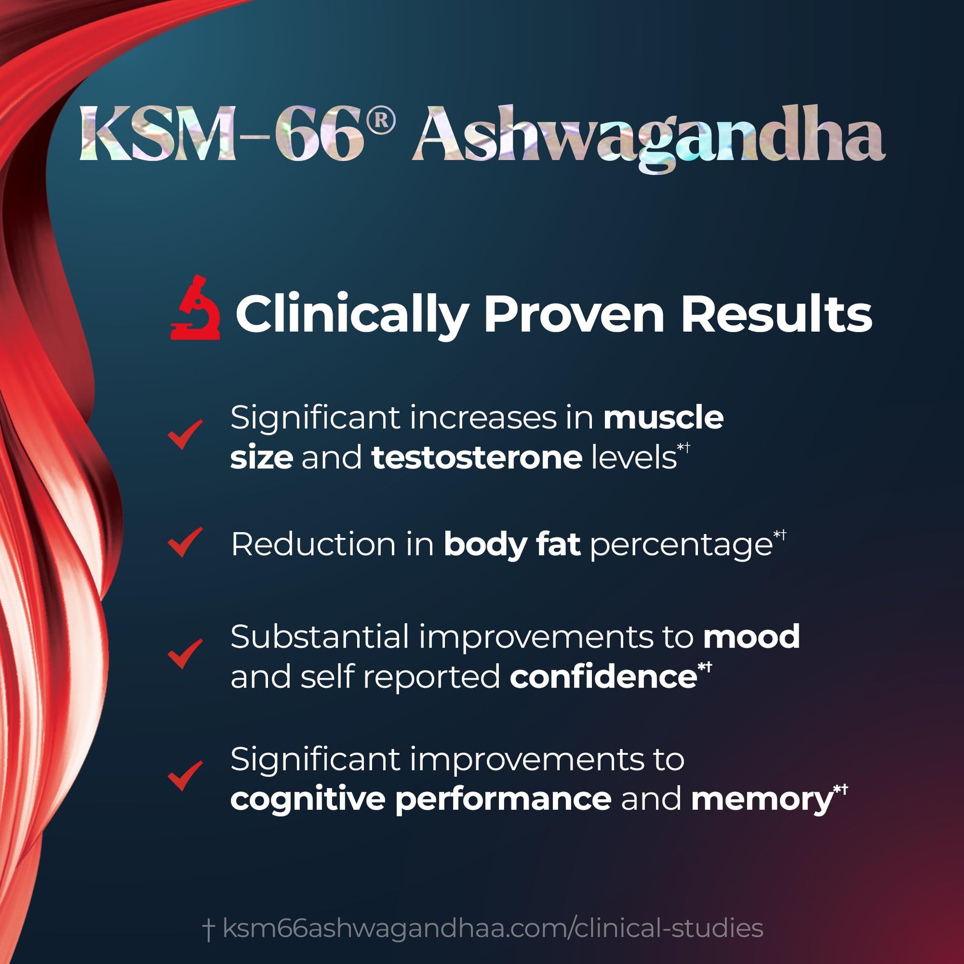 Promescent Desensitizing Delay Spray for Men Clinically Proven to Help You Last Longer in Bed, Prolong Climax for Him, 2.6 ml + Testosterone Booster for Men Supplement with KSM-66 Ashwagandha PromescentAu supplements