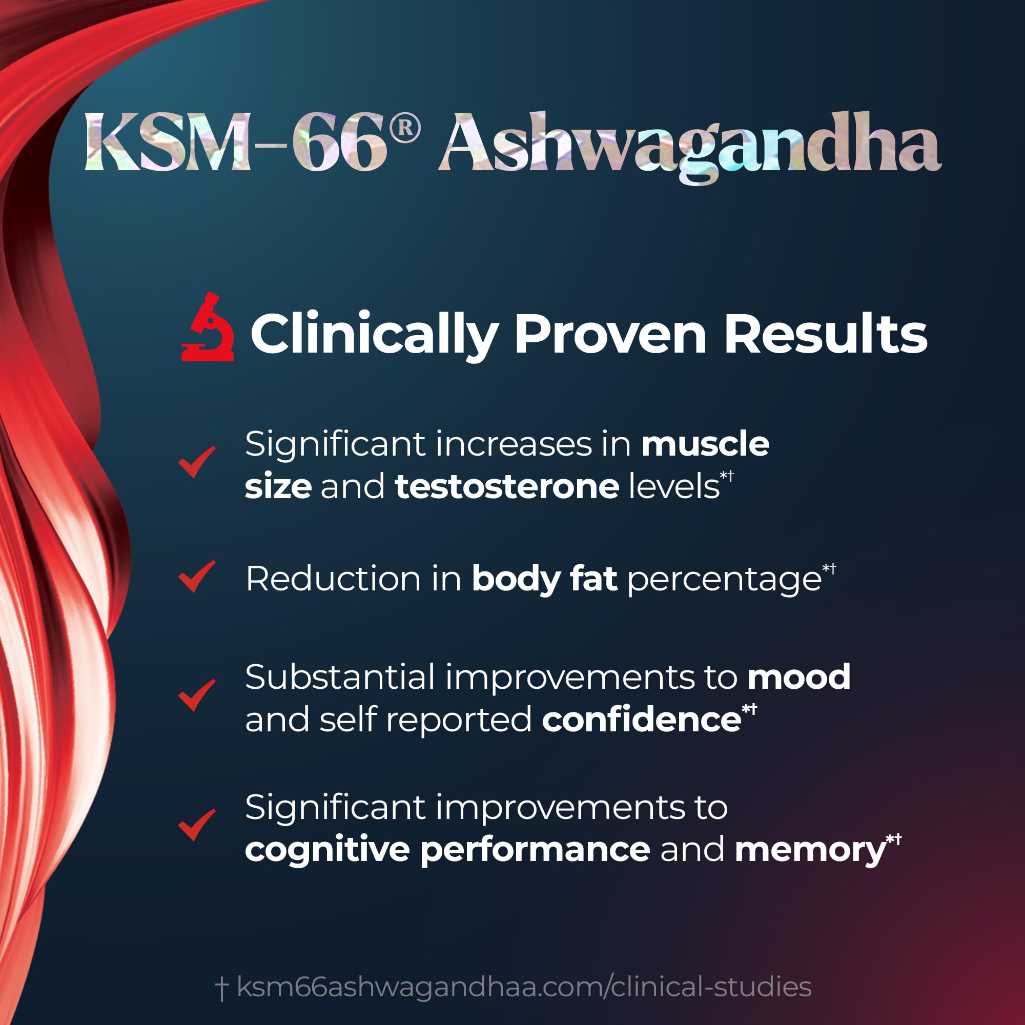 Promescent Desensitizing Delay Spray for Men Clinically Proven to Help You Last Longer in Bed, Prolong Climax for Him, 2.6 ml + Testosterone Booster for Men Supplement with KSM-66 Ashwagandha PromescentAu supplements