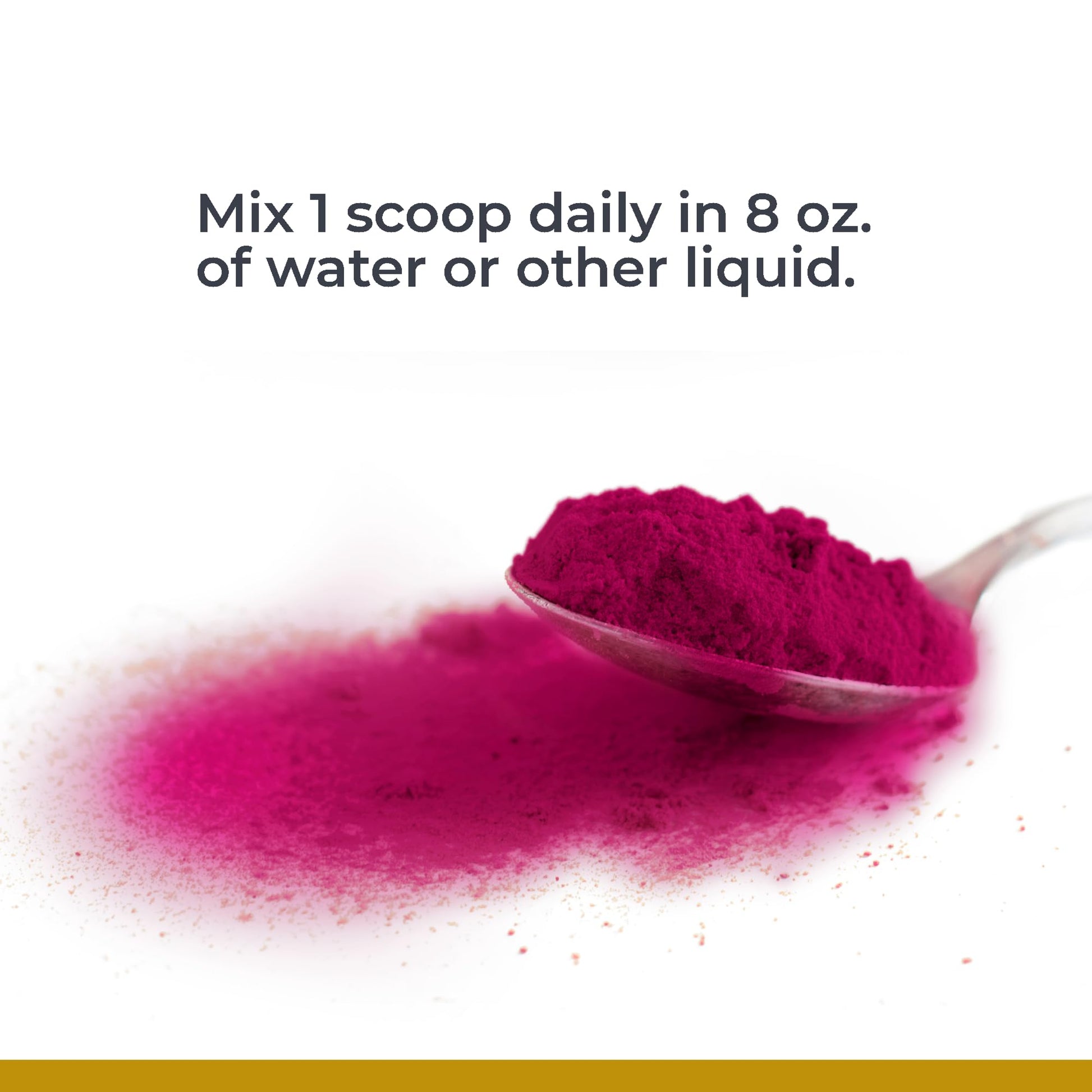 Premier Research Labs Premier Fermented Beets - Beet Root Powder Fermented, Organic Fermented Beets for Men & Women, Beetroot, Nitrates, Blood Pressure Support, USDA Organic - 6.3 Oz Jar Premier Research LabsAu supplements