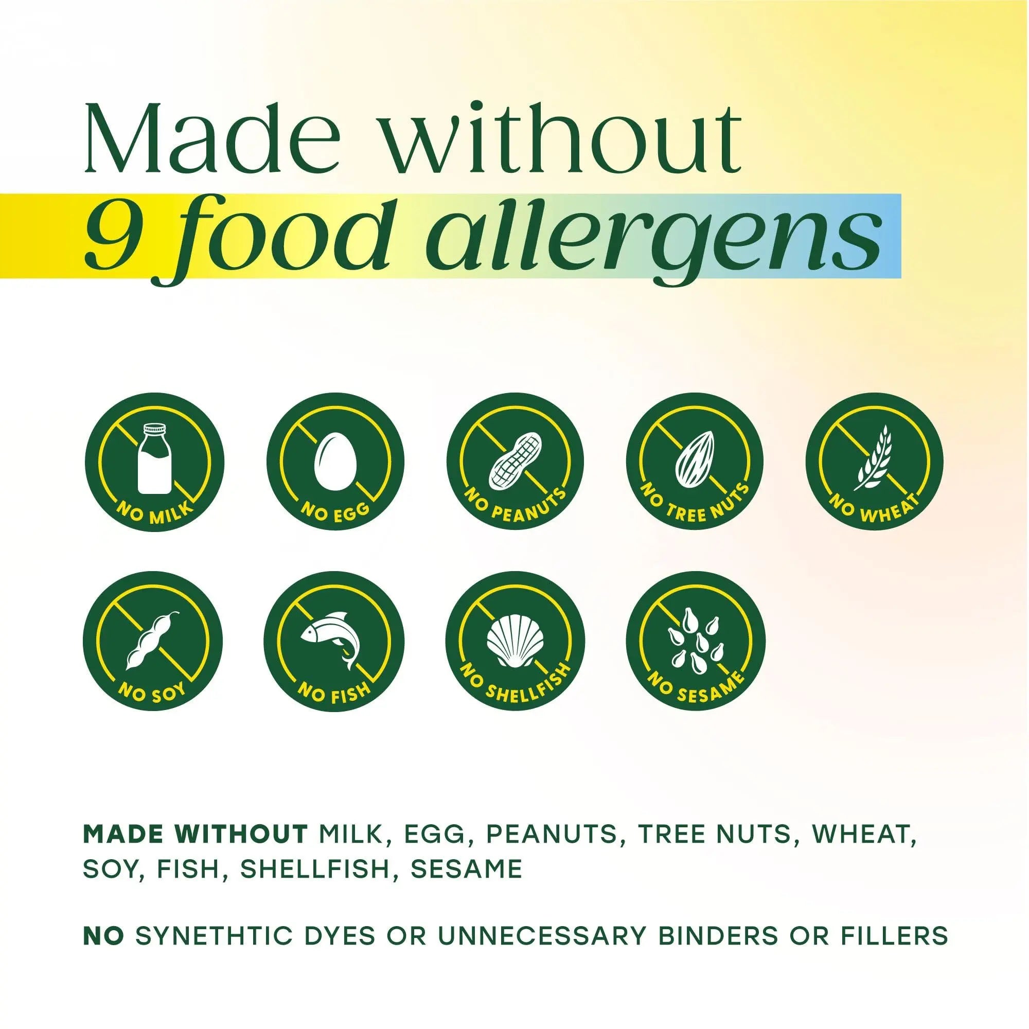MegaFood One Daily Mens Multivitamins - Multivitamin for Men - Vitamin C, Vitamin D3 & Vitamin B12 - Muscle, Energy Metabolism & Immune Support MegaFoodAu supplements