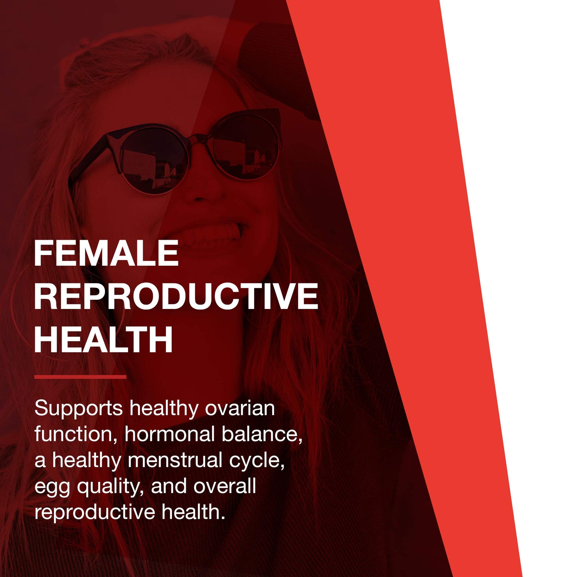 Protocol For Life Balance - Myo-Inositol Powder - Supports a Healthy Mood, Emotional PROTOCOL FOR LIFE BALANCEUS supplements