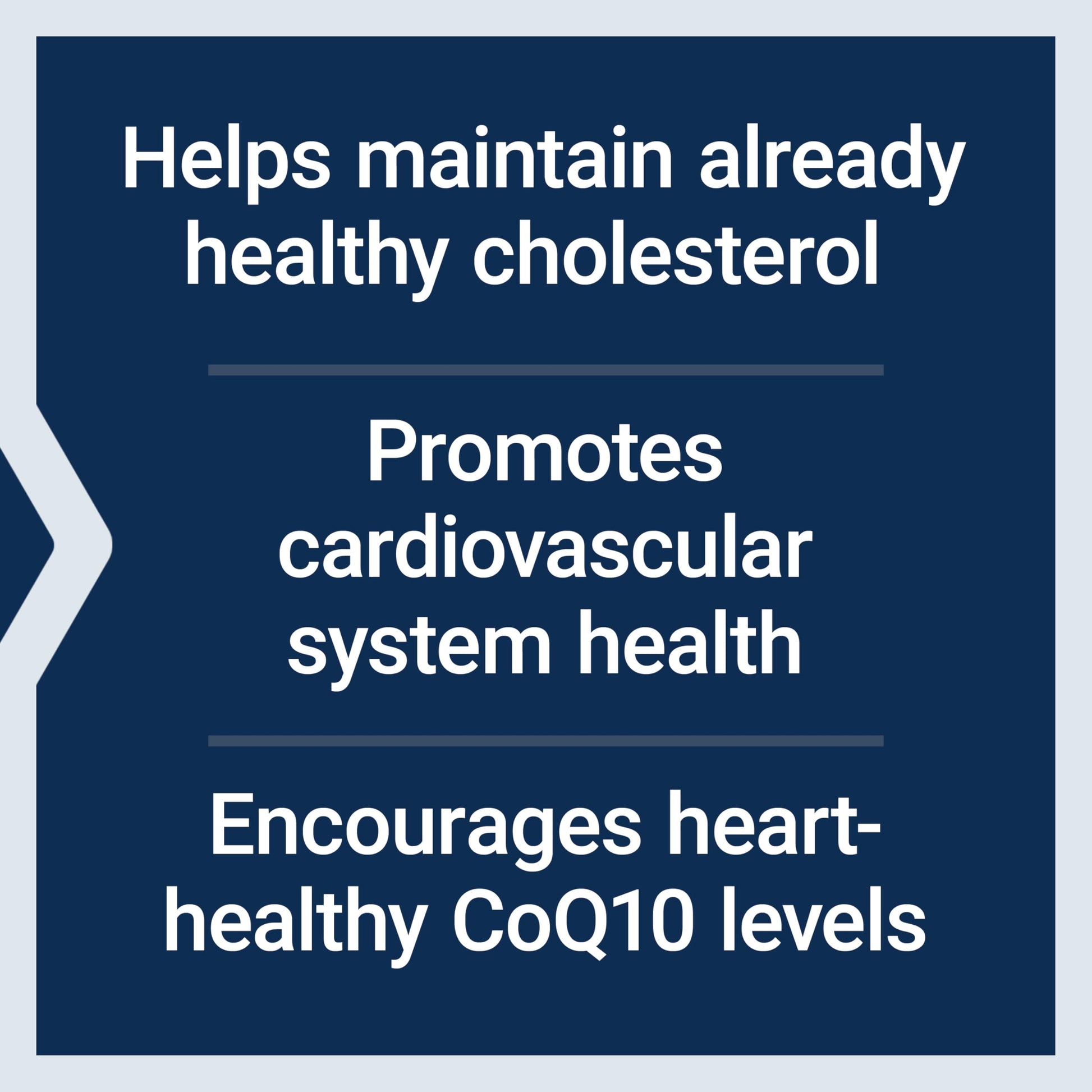 Life Extension CHOL-Support™, Helps Maintain Already Healthy Cholesterol, Heart Health, Artichoke Leaf Extract, Vitamin B5 pantethine, Gluten-Free, Non-GMO, Vegetarian, 60 Capsules Life ExtensionAu supplements