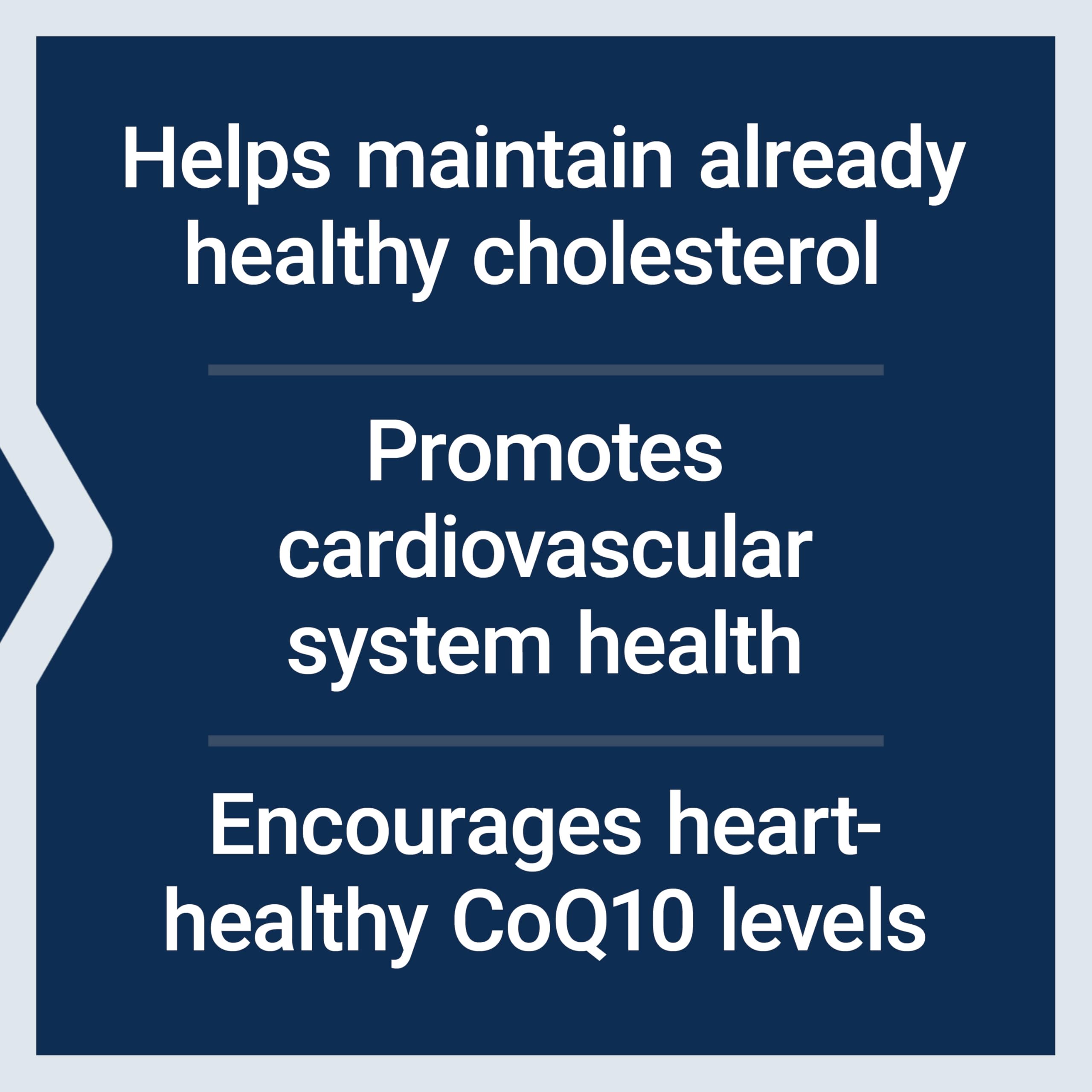 Life Extension CHOL-Support™, Helps Maintain Already Healthy Cholesterol, Heart Health, Artichoke Leaf Extract, Vitamin B5 pantethine, Gluten-Free, Non-GMO, Vegetarian, 60 Capsules Life ExtensionAu supplements