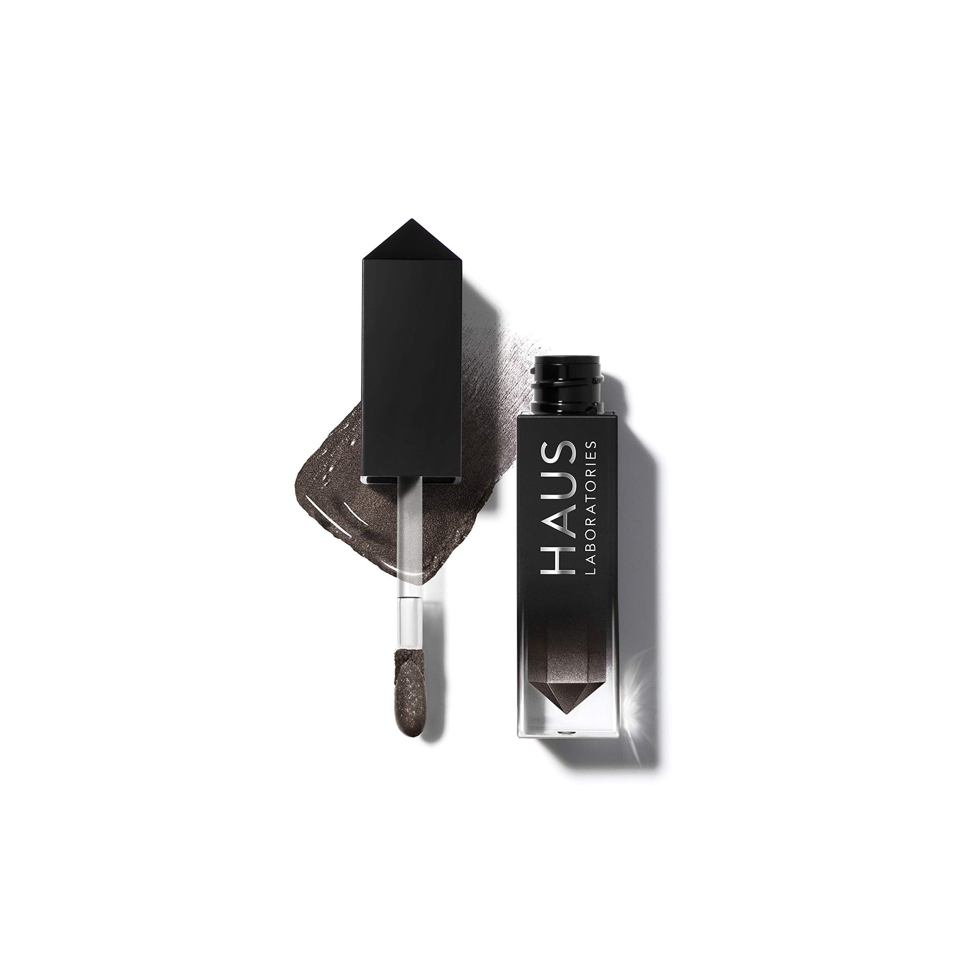 HAUS LABORATORIES by Lady Gaga: GLAM ATTACK LIQUID EYESHADOW, Biker Haus LaboratoriesAu supplements