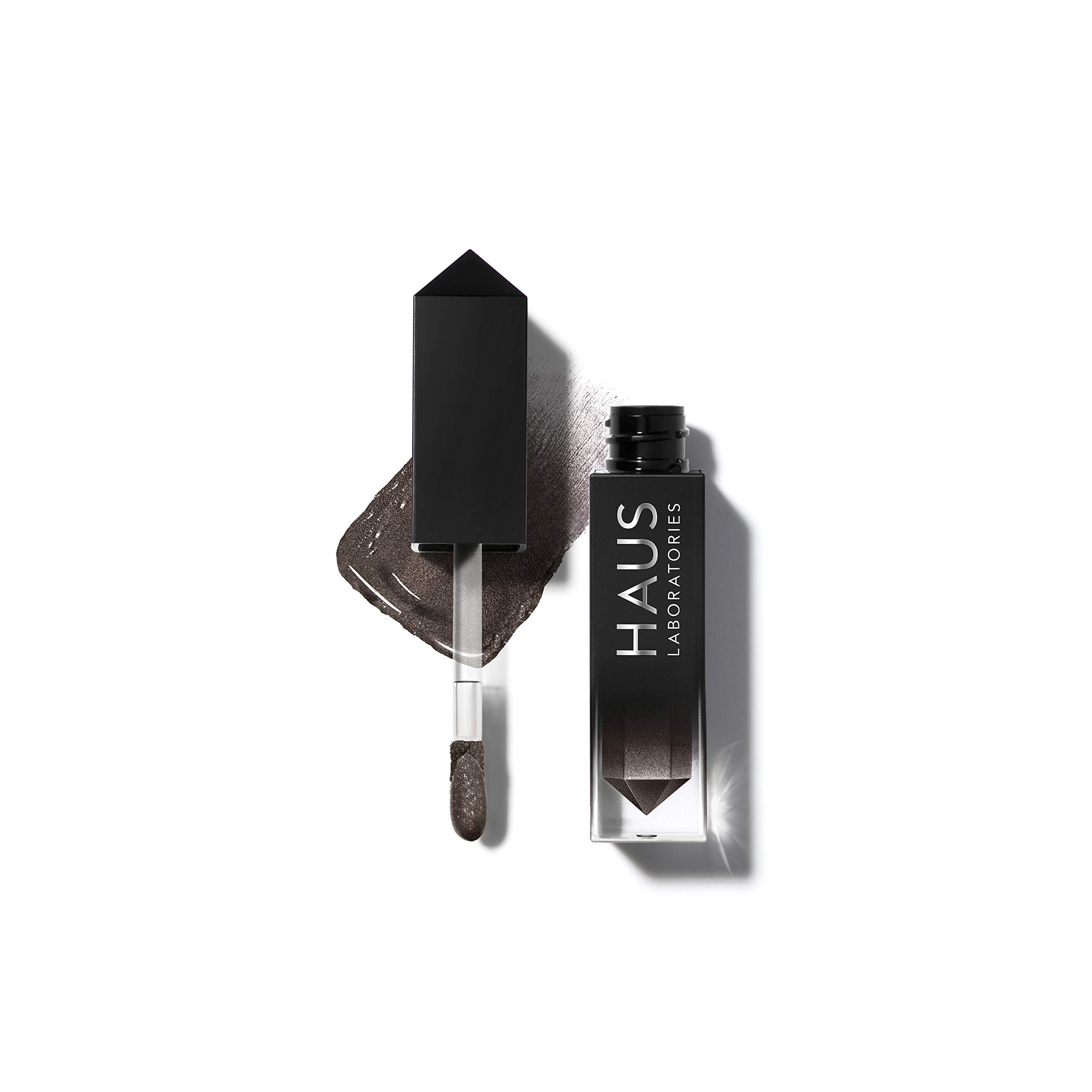 HAUS LABORATORIES by Lady Gaga: GLAM ATTACK LIQUID EYESHADOW, Biker Haus LaboratoriesAu supplements
