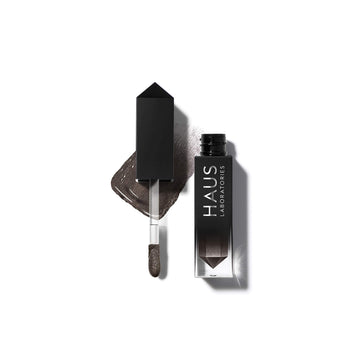 HAUS LABORATORIES by Lady Gaga: GLAM ATTACK LIQUID EYESHADOW, Biker Haus LaboratoriesAu supplements