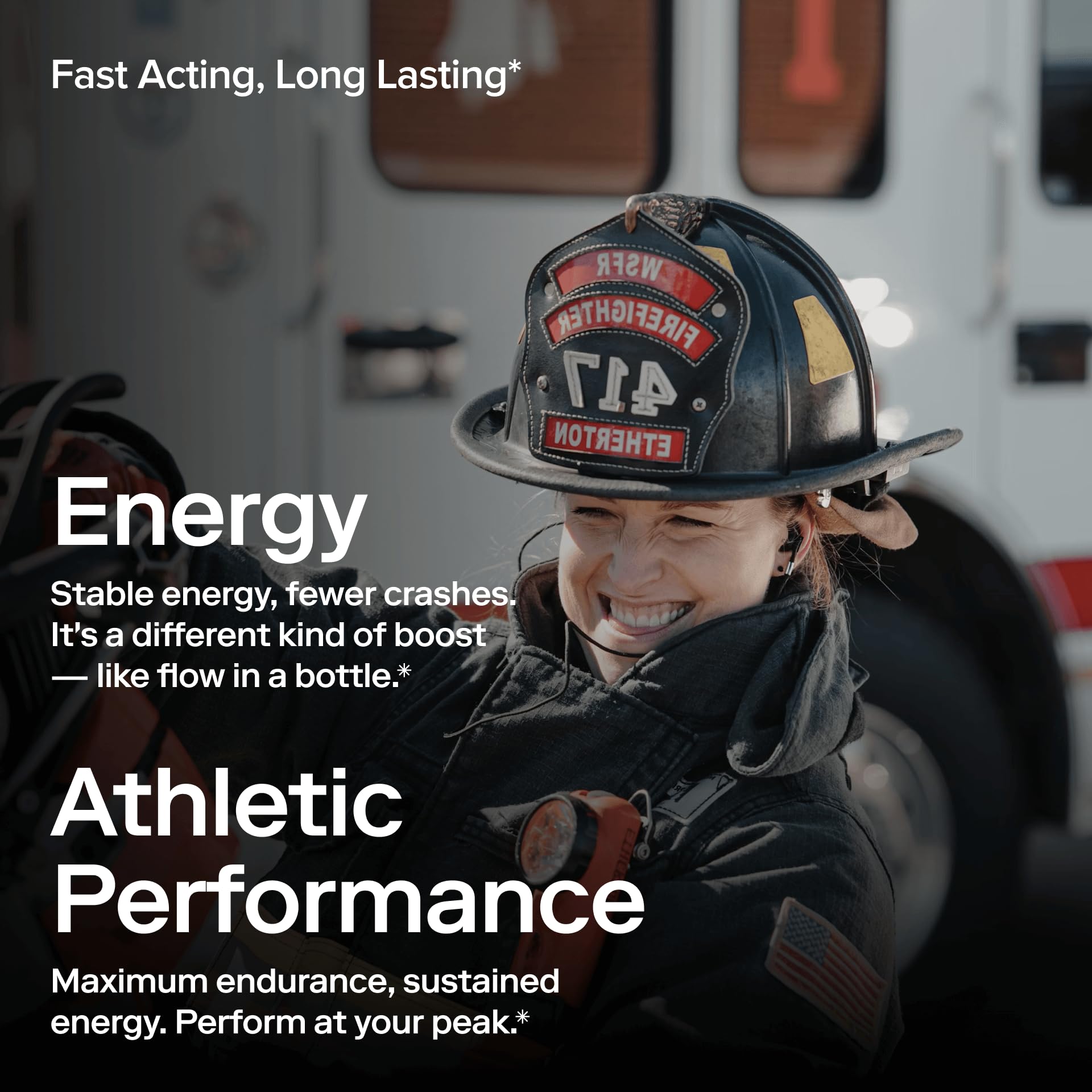 Ketone-IQ Exogenous Ketone Energy Shots with Caffeine - 12 Pack of Green Tea Caffeine Shots with 5g Bioidentical Ketones and B Vitamins - Fast Acting, On The Go Clean Energy Drink (Raspberry Lemonade) Ketone-IQAu supplements