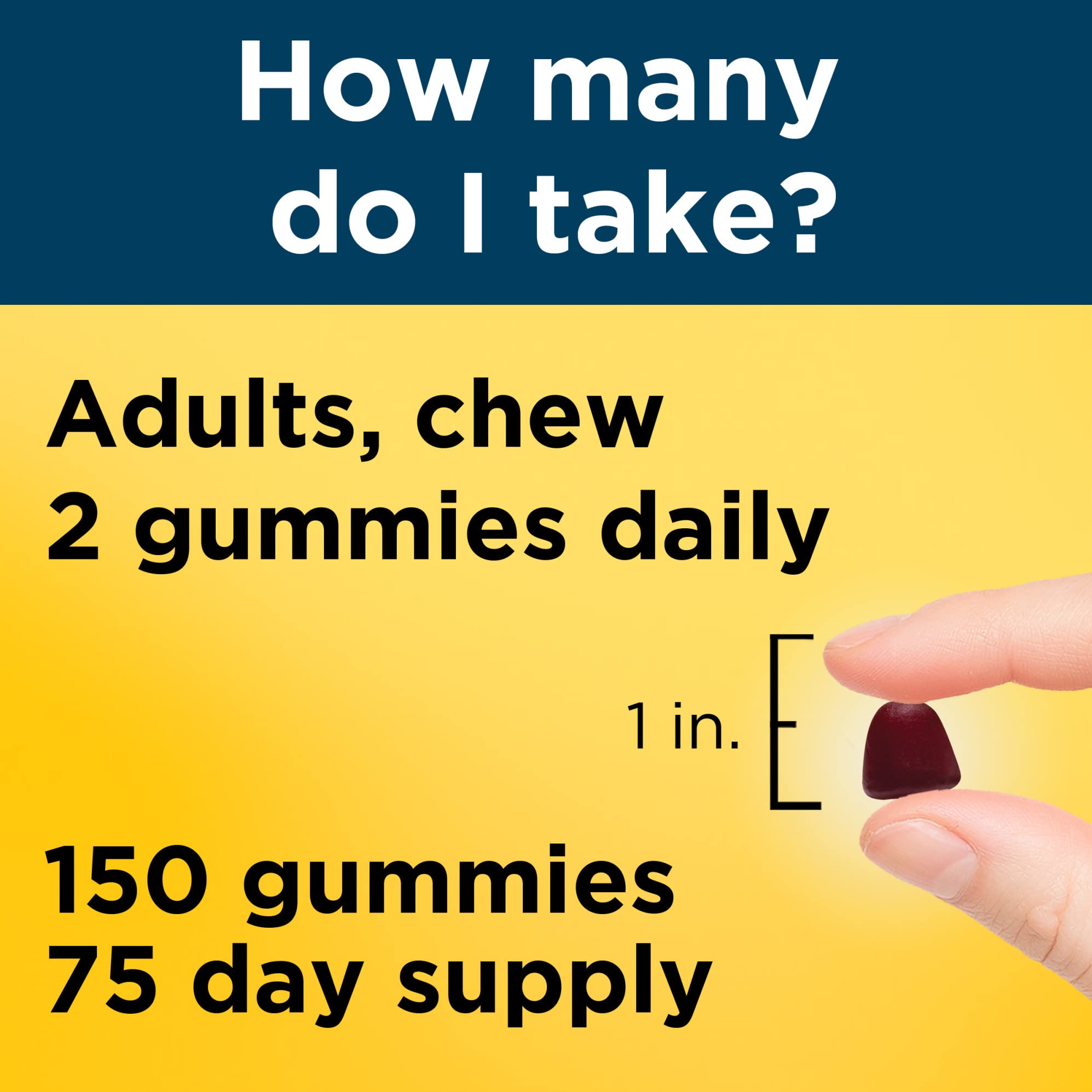 Nature Made Multi for Him, Mens Multivitamins Gummies, Energy Metabolism Support, Multivitamin for Men Nature MadeAu supplements