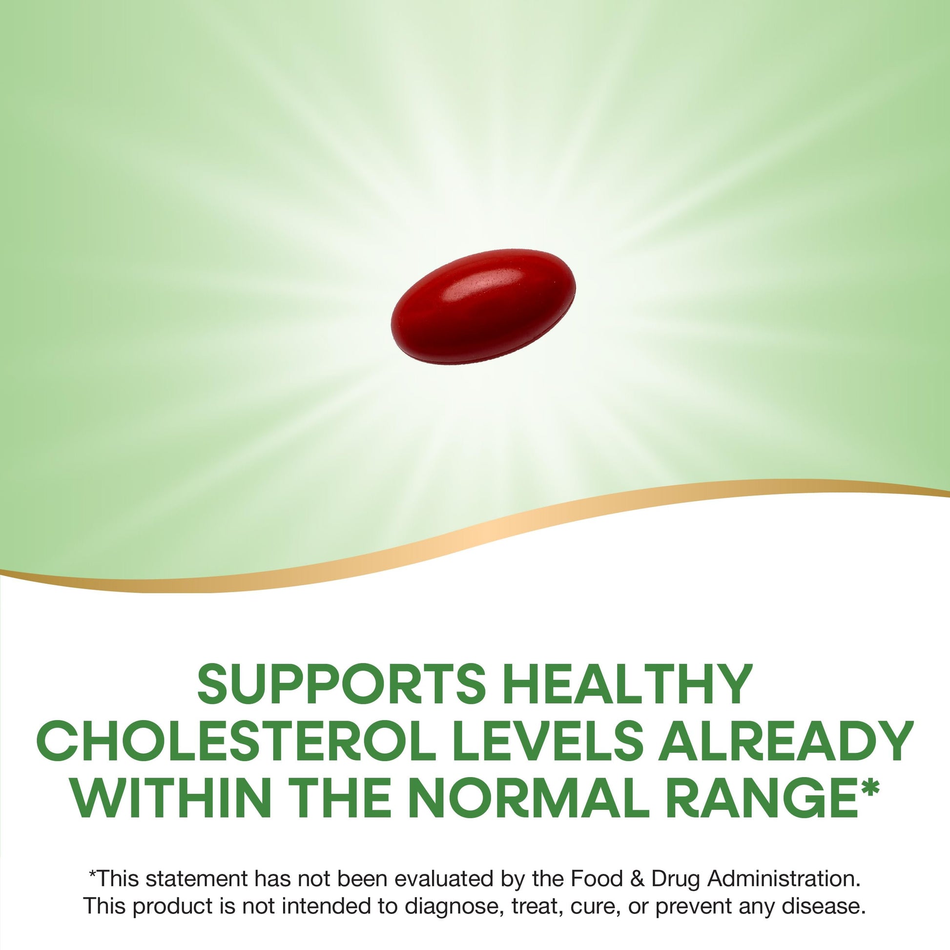Nature's Way Sytrinol Cholesterol Control; Premium Blend; 60 Softgels Nature's WayAu supplements