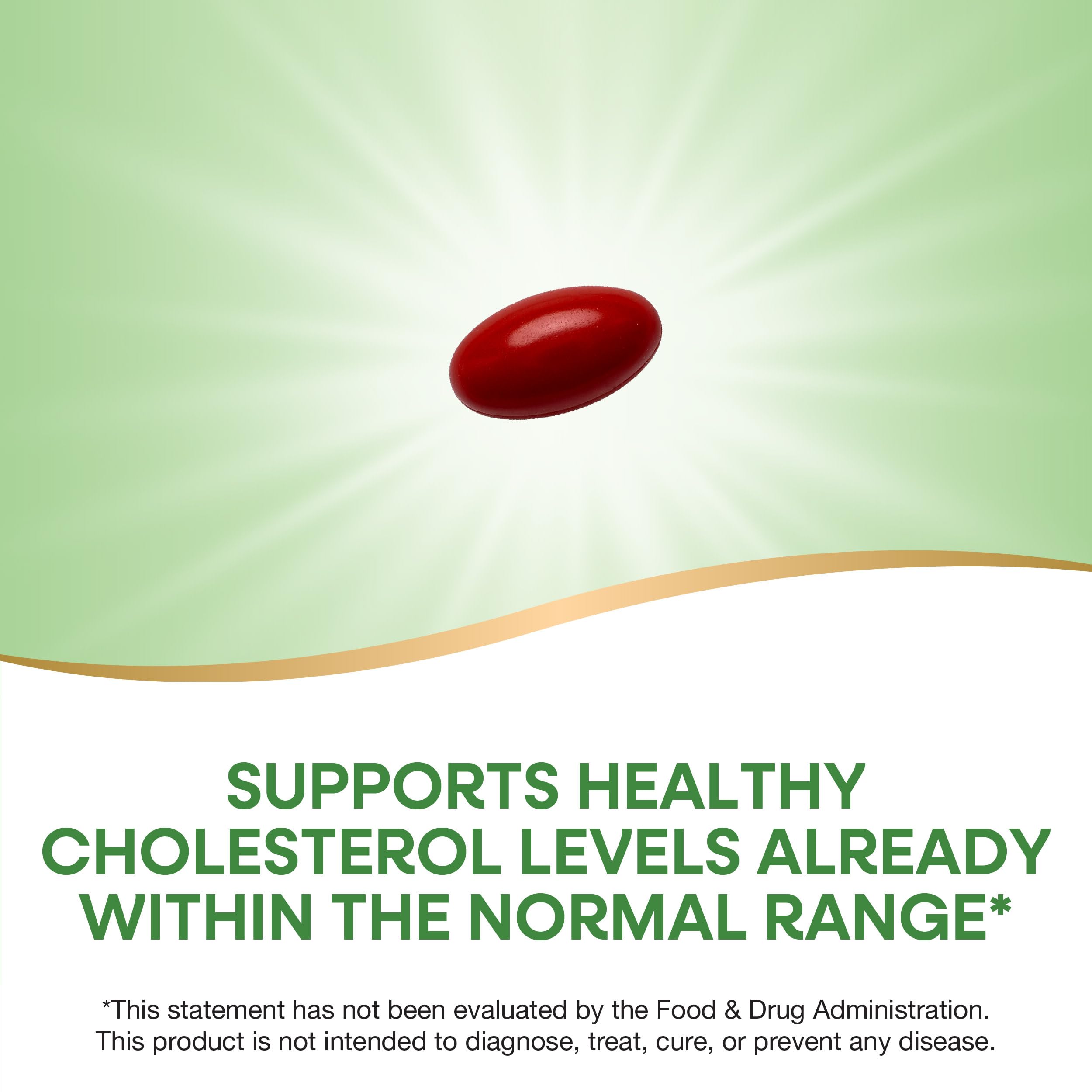 Nature's Way Sytrinol Cholesterol Control; Premium Blend; 60 Softgels Nature's WayAu supplements