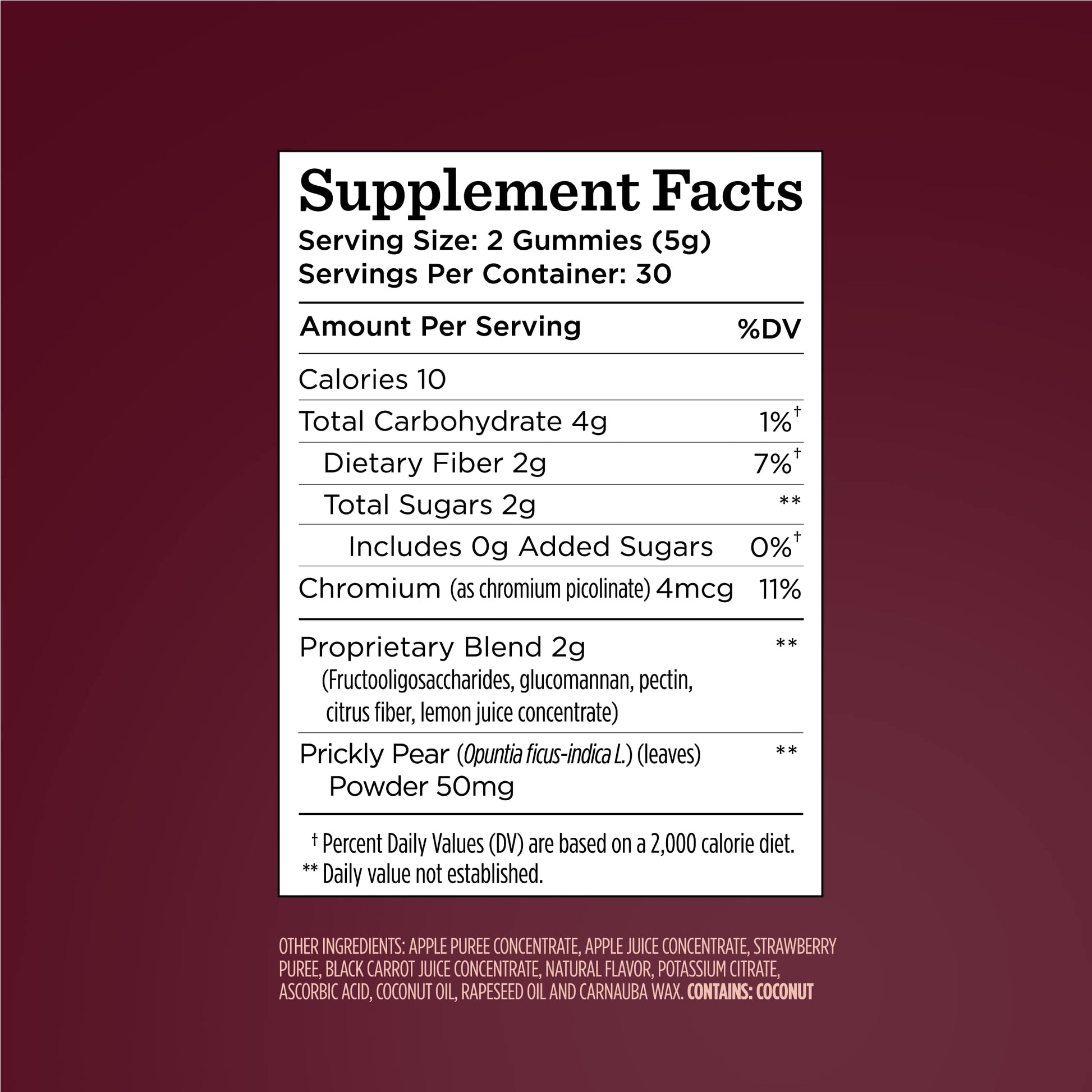 Santo Remedio, Entalla, Skinny Yummy Gummy, Nutritional Supplement, Gummy Fiber for Digestive Gut Support Santo RemedioAu supplements