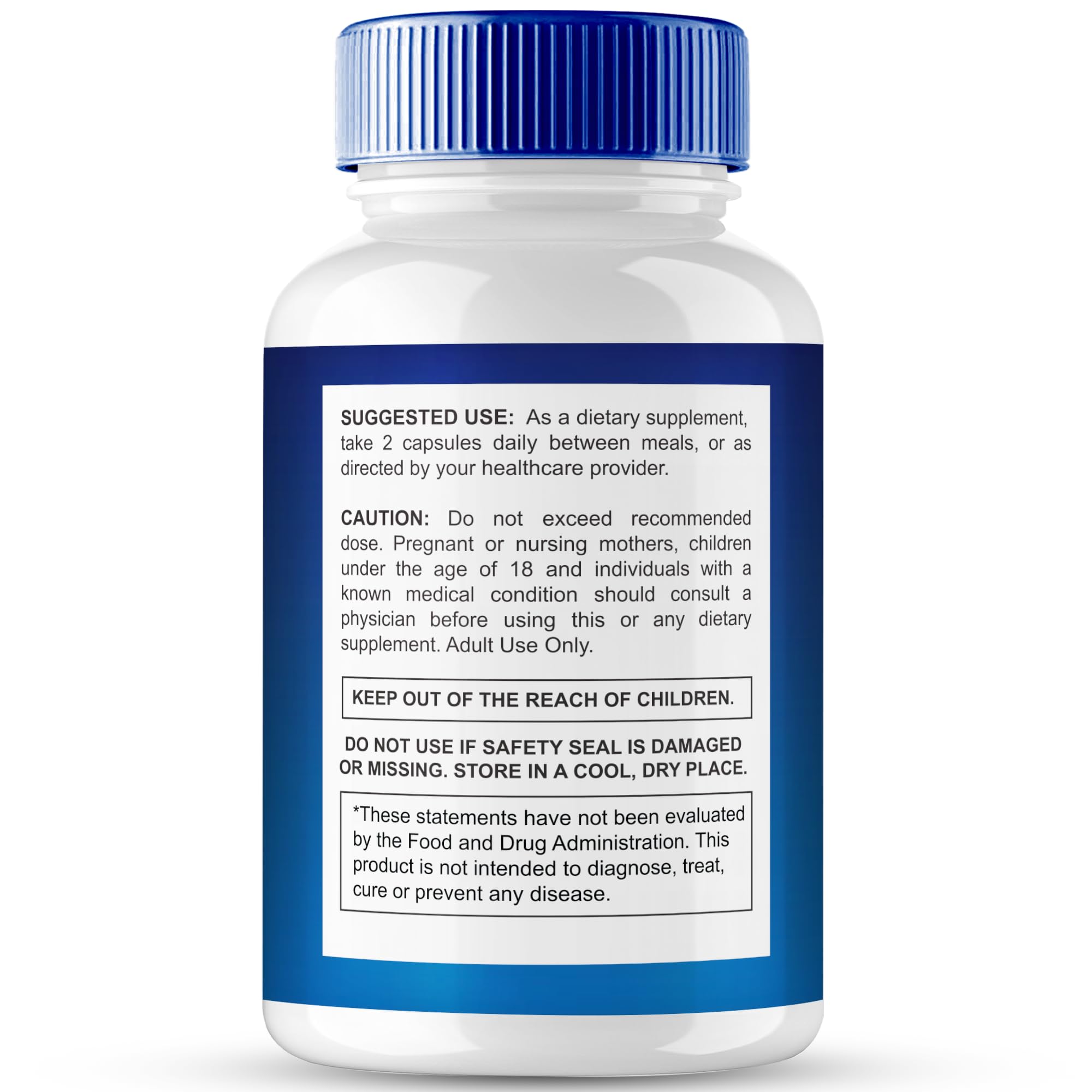 IDEAL PERFORMANCE Joint Care Support Capsules, JointCare Supplement Pills All Natural Formula to Fortify Bones & Bolster Flexibility - Maximum Strength, Joint Care Support Reviews (2 Pack) IDEAL PERFORMANCEAu supplements