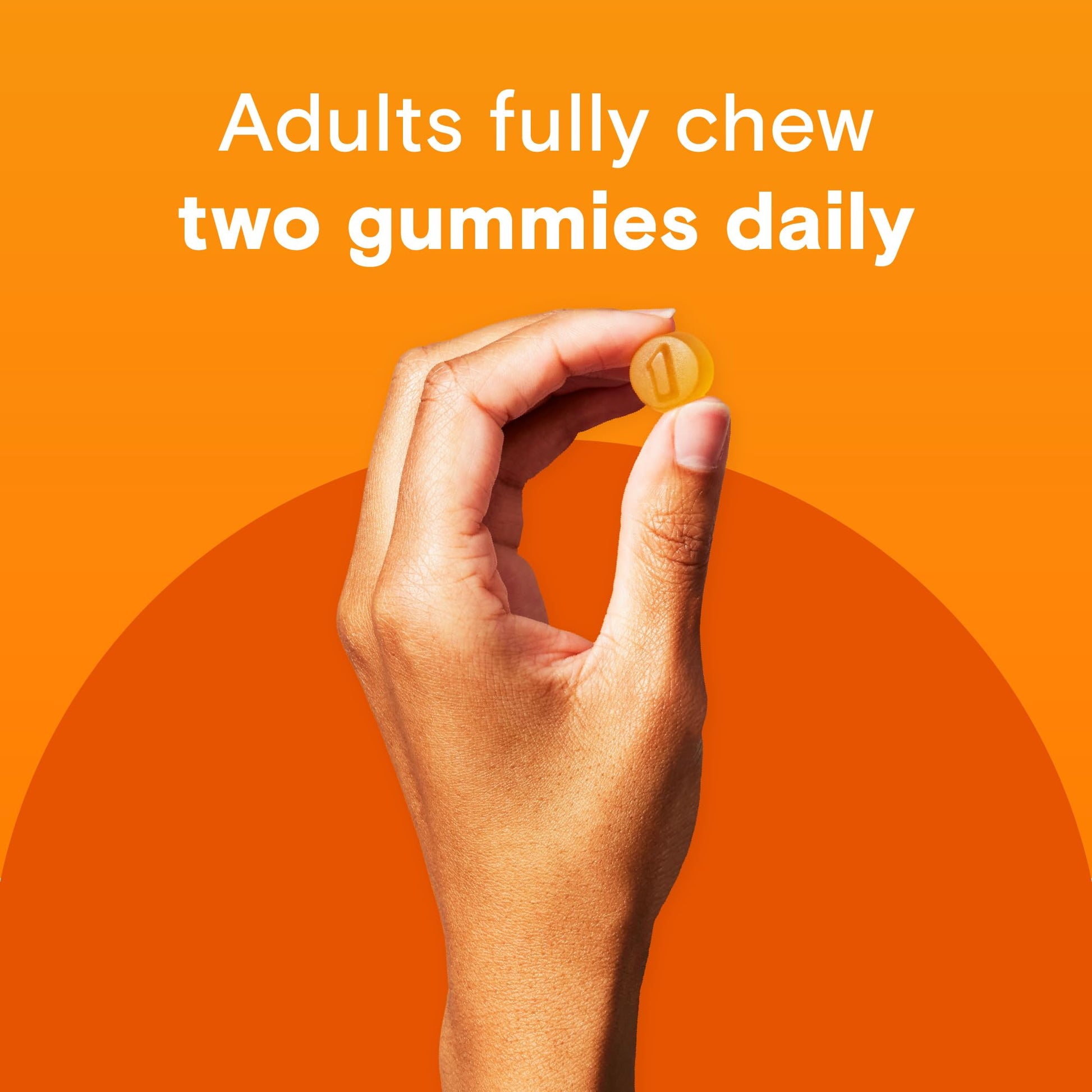 One A Day Women’s Daily Essentials Multivitamin Gummies, Multivitamin for Women, Zinc, Immune Support ONE A DAYAu supplements