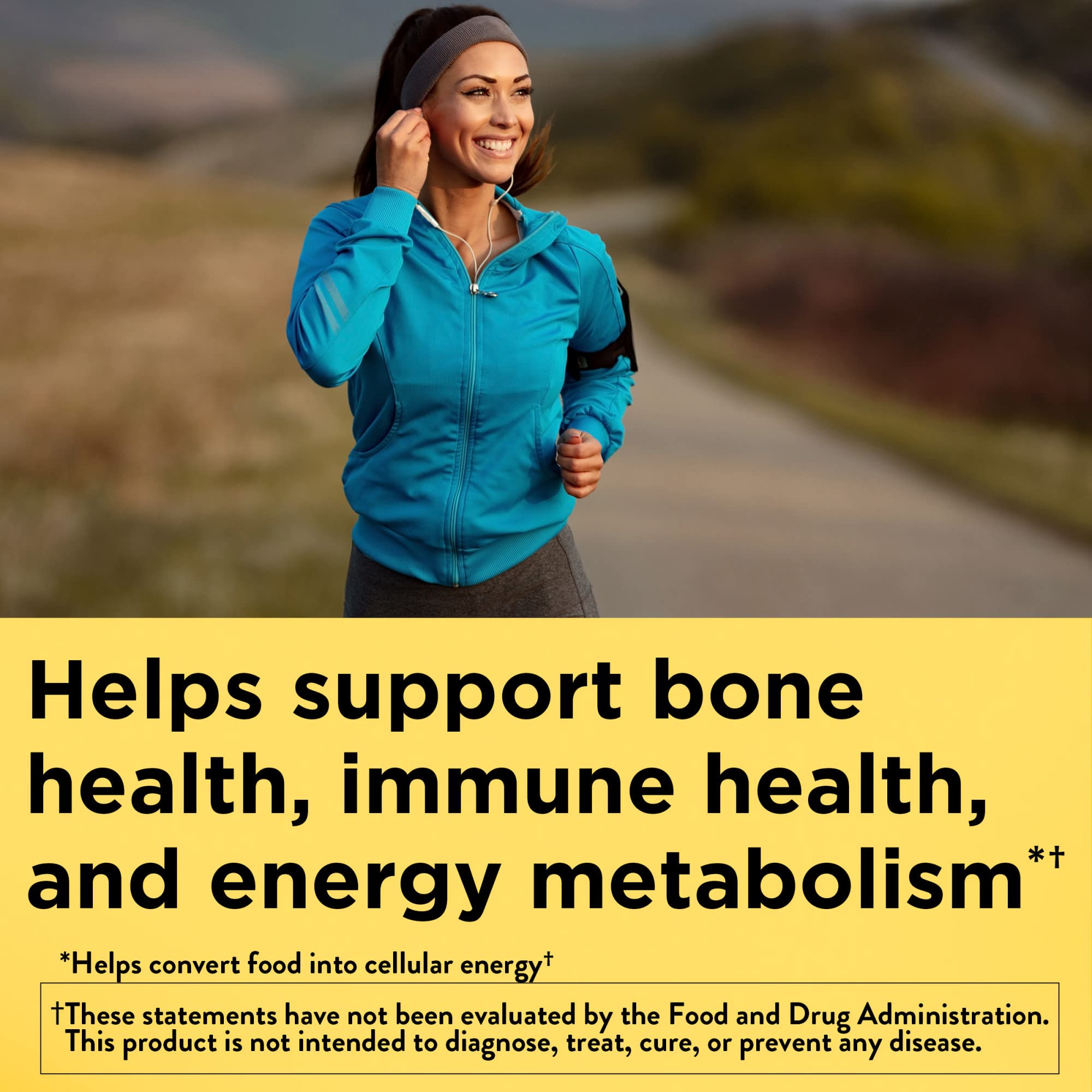Nature Made Womens Multivitamin with Omega-3, Multivitamin for Women Nature MadeAu supplements