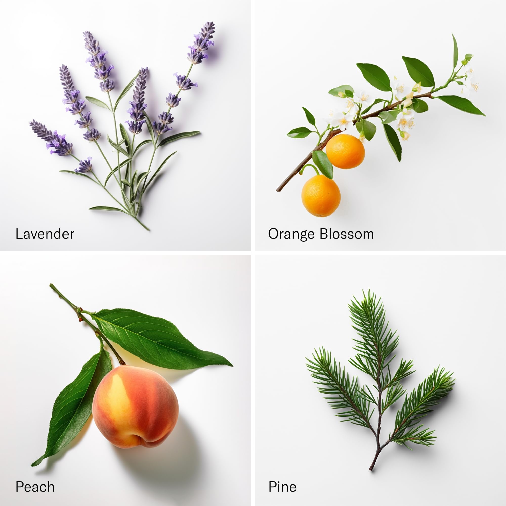 AromaTech The Hotel Aroma Essential Oil Blend, Aromatherapy with Eucalyptus and Lemon AromaTechAu supplements