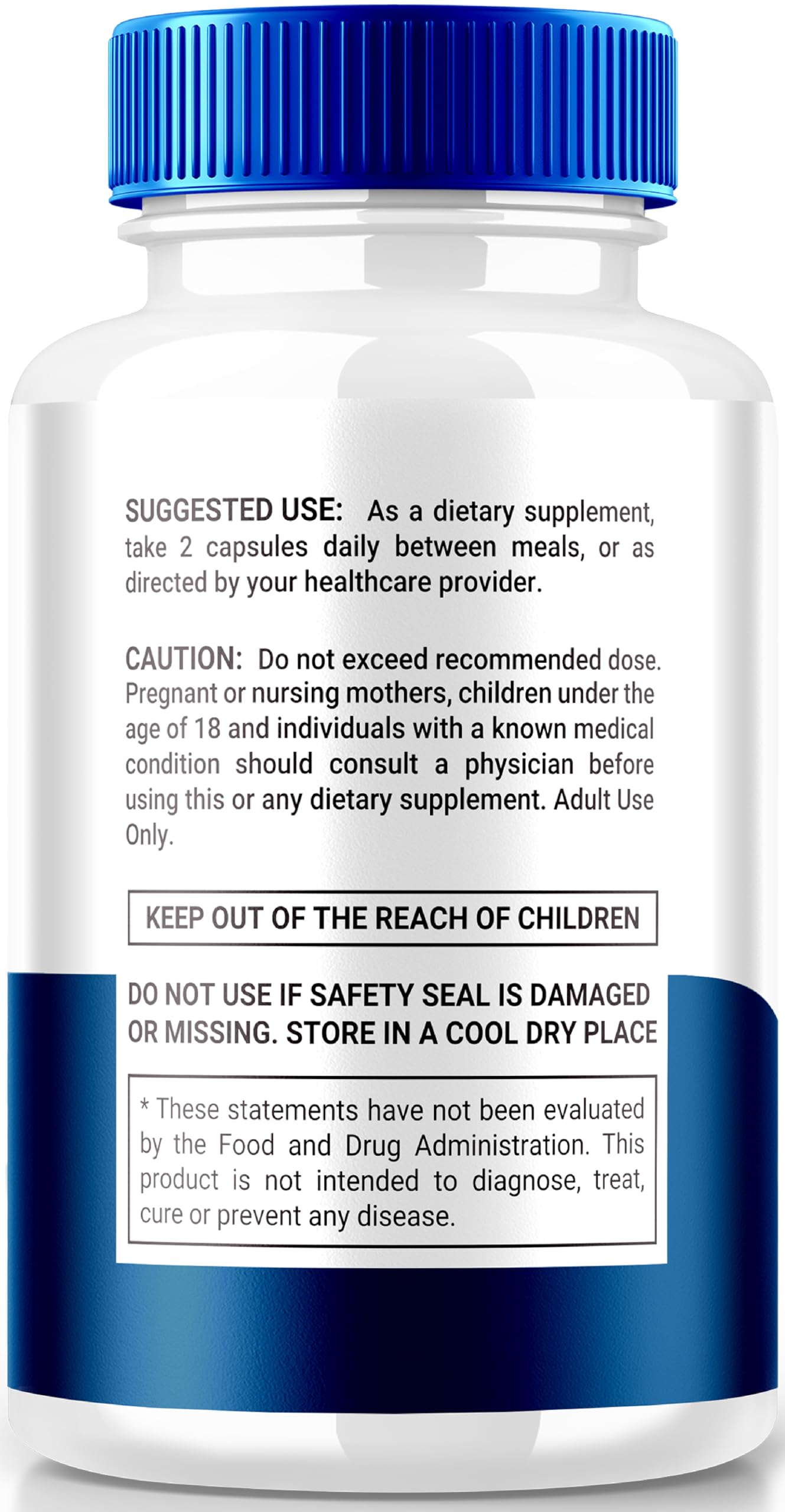 (2 Pack) Ultra Relief+ Capsules, Official Formula for Joint Health, All-Natural Supplement to Support Joint Function and Mobility, Ultra Relief + Pills, Ultra Relief Plus Reviews (120 Capsules) NutraRizeAu supplements