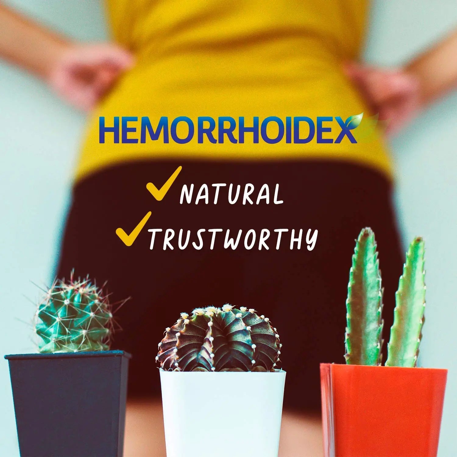 Nartex Hemorrhoid X Treatment Combo Pack 1 Tube & 30 Tablets NARTEX LABSAu supplements