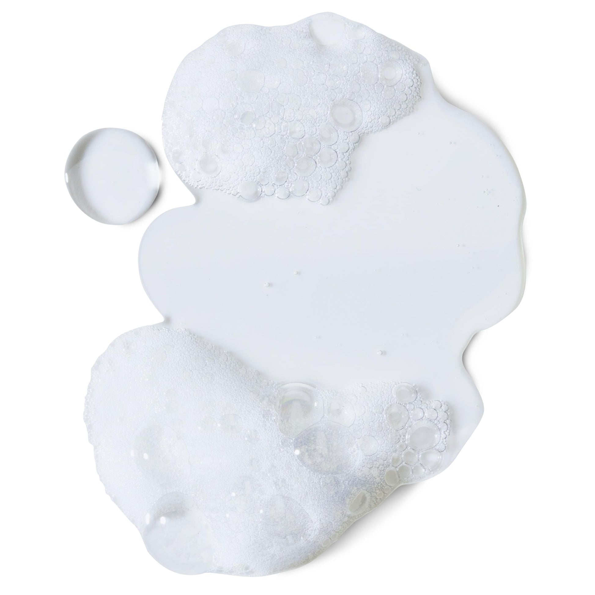Dr Teal's Foaming Bath with Pure Epsom Salt, Relax & Relief with Eucalyptus & Spearmint Dr Teal'sAu supplements