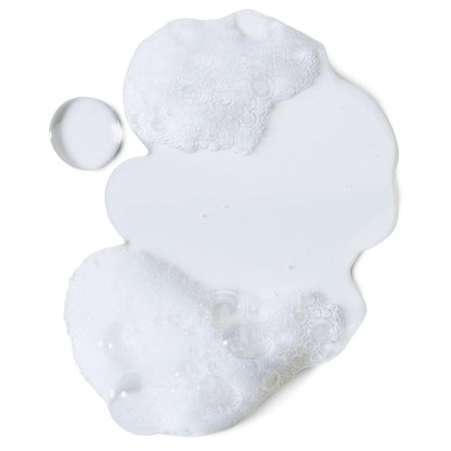 Dr Teal's Foaming Bath with Pure Epsom Salt, Relax & Relief with Eucalyptus & Spearmint Dr Teal'sUS supplements
